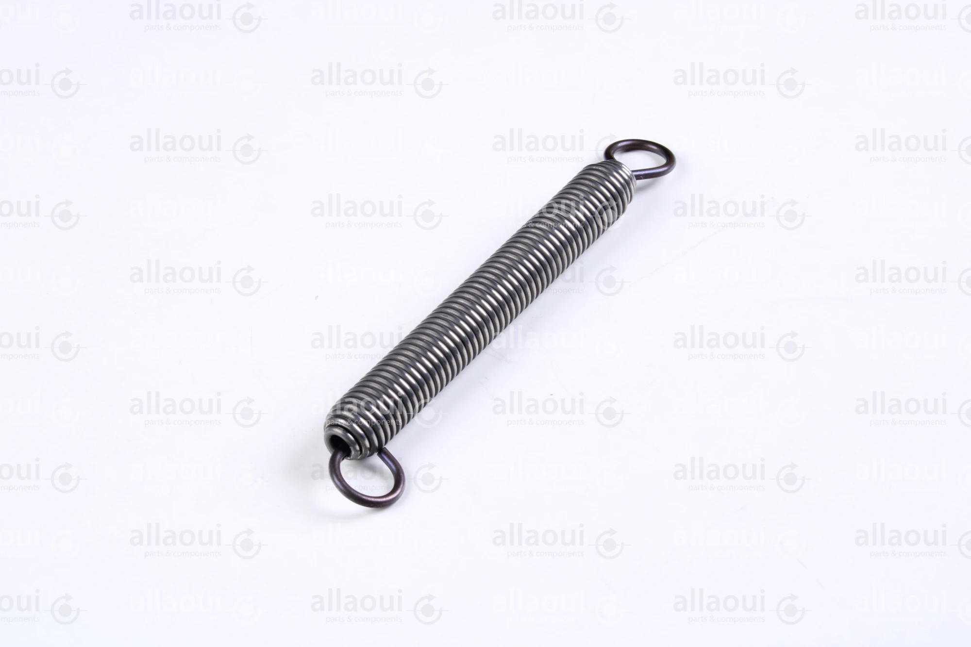 Müller Martini Tension Spring 0275.5100.4 Müller Martini Tension Spring 0275.5100.4