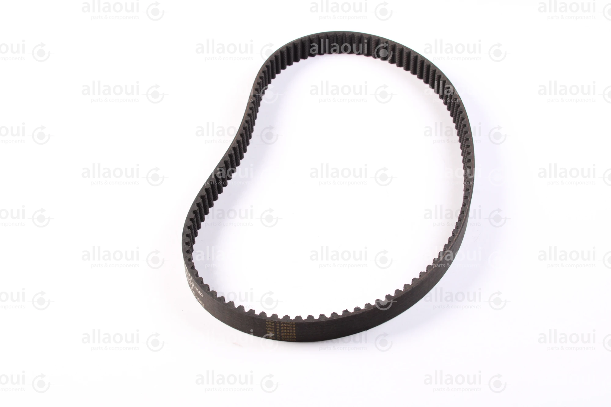 Gates Timing Belt GT3 840 8 MGI Gates Timing Belt GT3 840 8 MGI