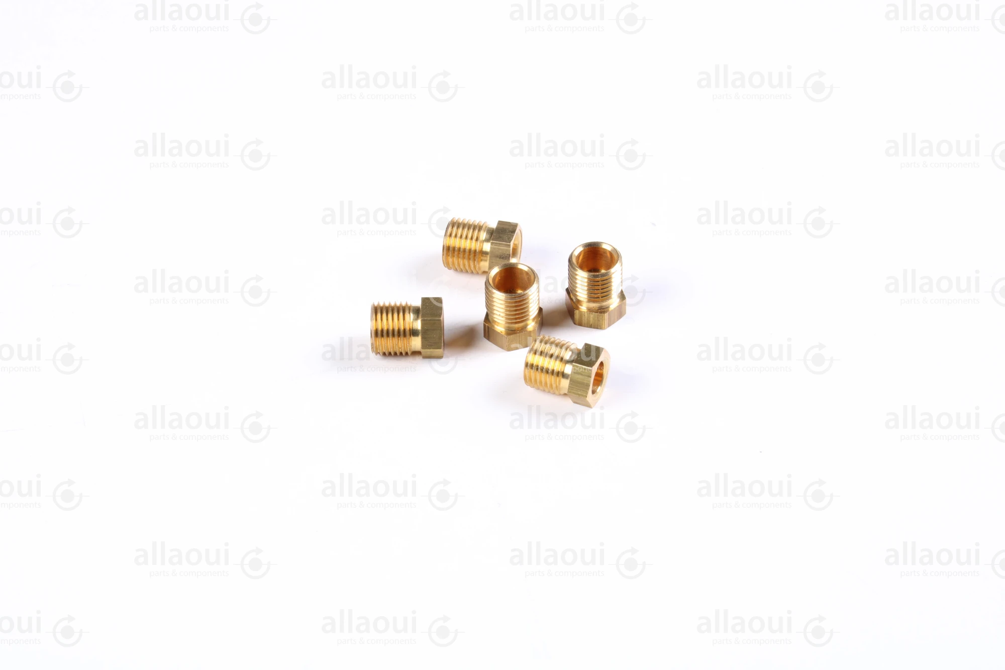 Müller Martini Retaining screw (5 Pieces) 0040.3811 (5 Stück) Müller Martini Retaining screw (5 Pieces) 0040.3811 (5 Stück)