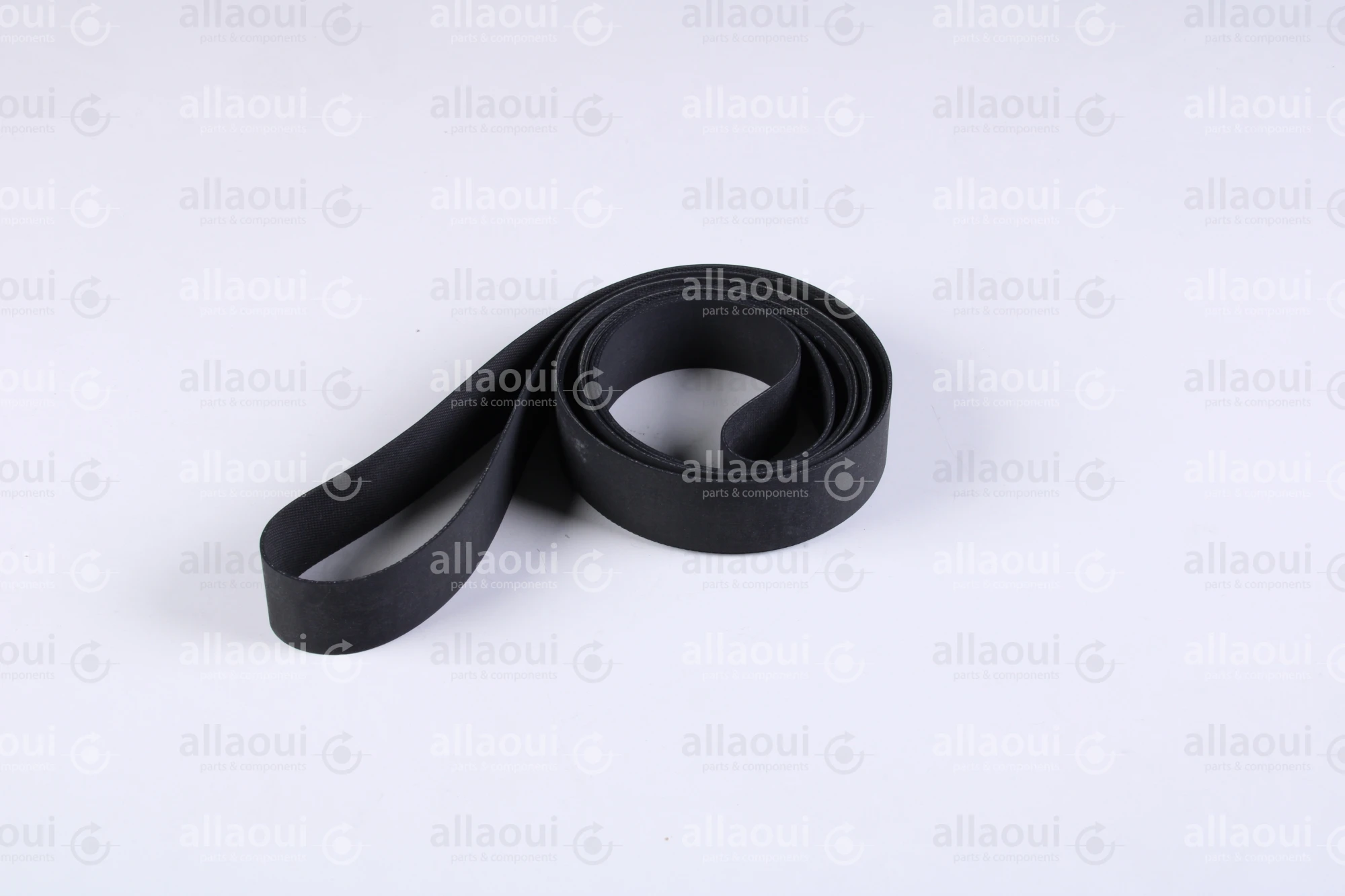 MBO Belt NE 1702-25X2035 0106290 MBO Belt NE 1702-25X2035 0106290