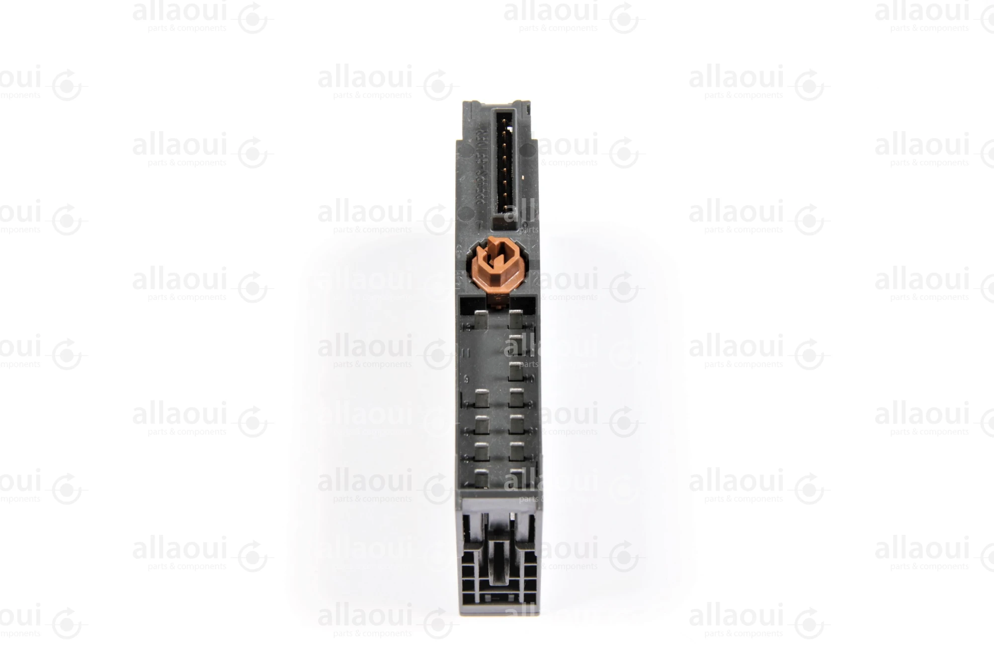 Siemens 6ES7 132-4HB10-0AB0 6ES7 132-4HB10-0AB0 Siemens 6ES7 132-4HB10-0AB0 6ES7 132-4HB10-0AB0