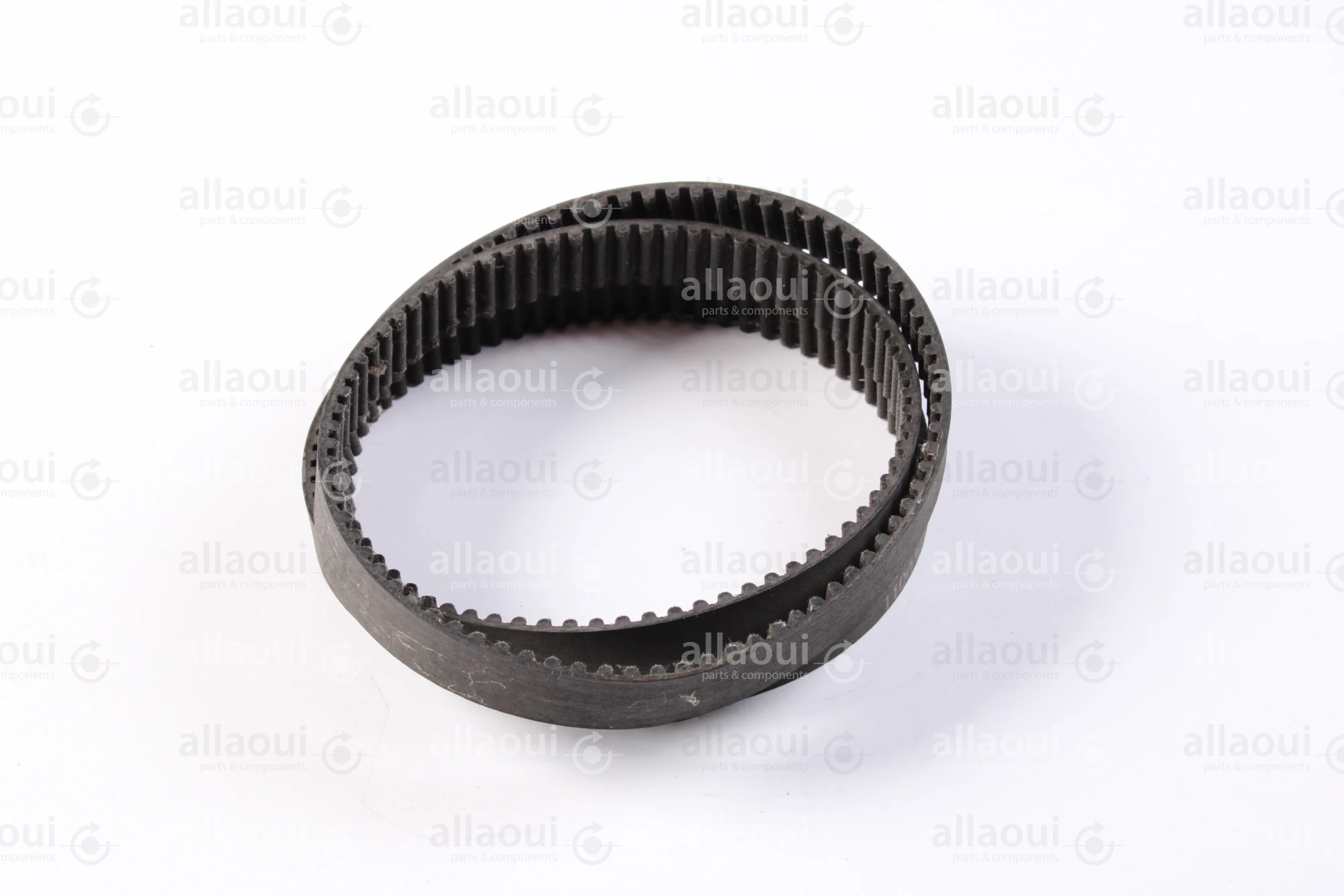 Optibelt Timing Belt HTD-1100-5m-15mm Optibelt Timing Belt HTD-1100-5m-15mm