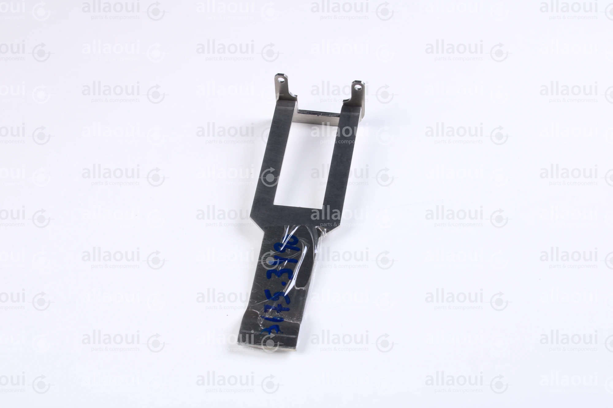 Müller Martini Deflector 47X53X1856 3675.3490.3 Müller Martini Deflector 47X53X1856 3675.3490.3