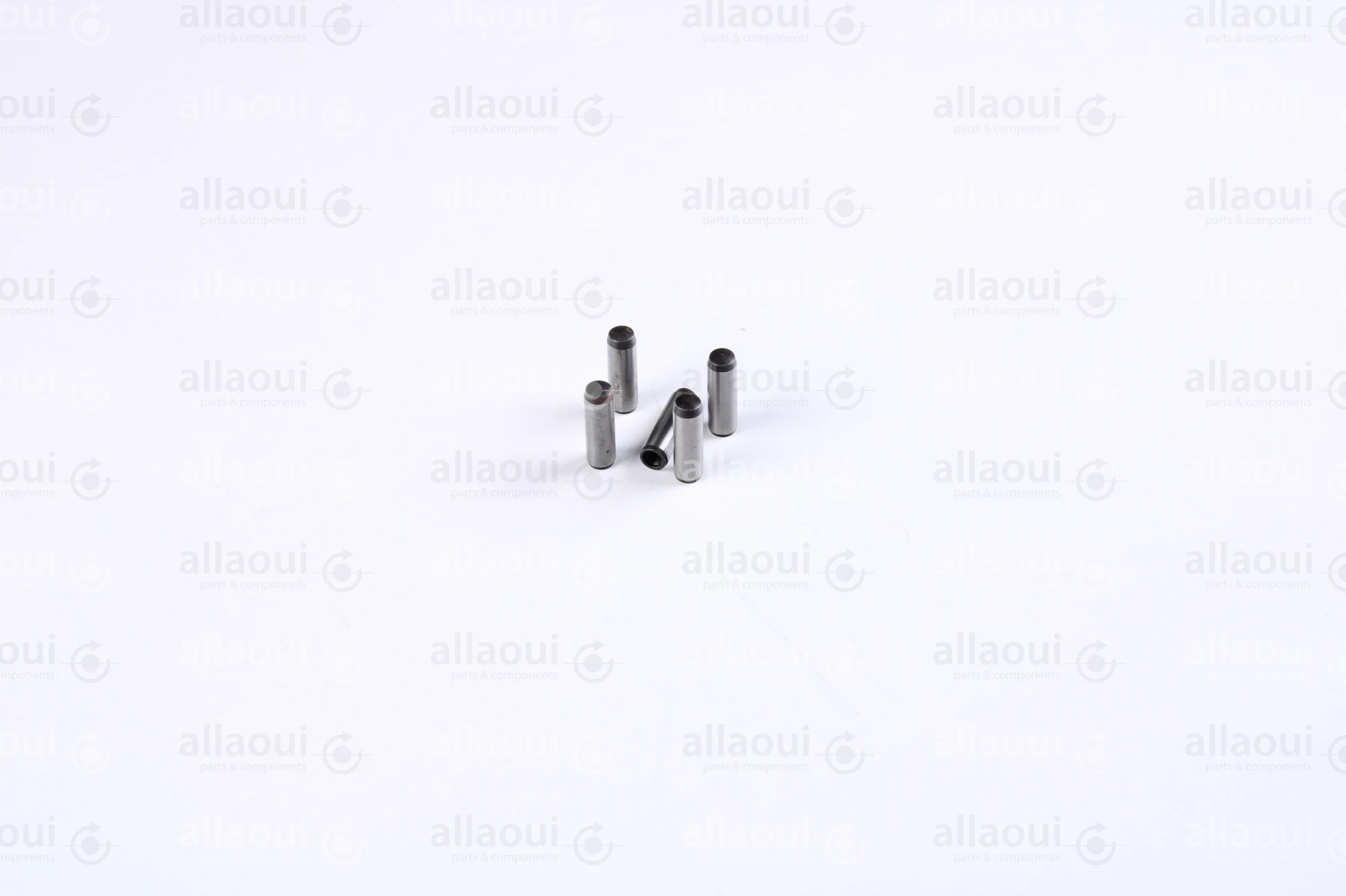 Müller Martini Straight pin (5 Pieces) 0031.5869 (5 Stück) Müller Martini Straight pin (5 Pieces) 0031.5869 (5 Stück)