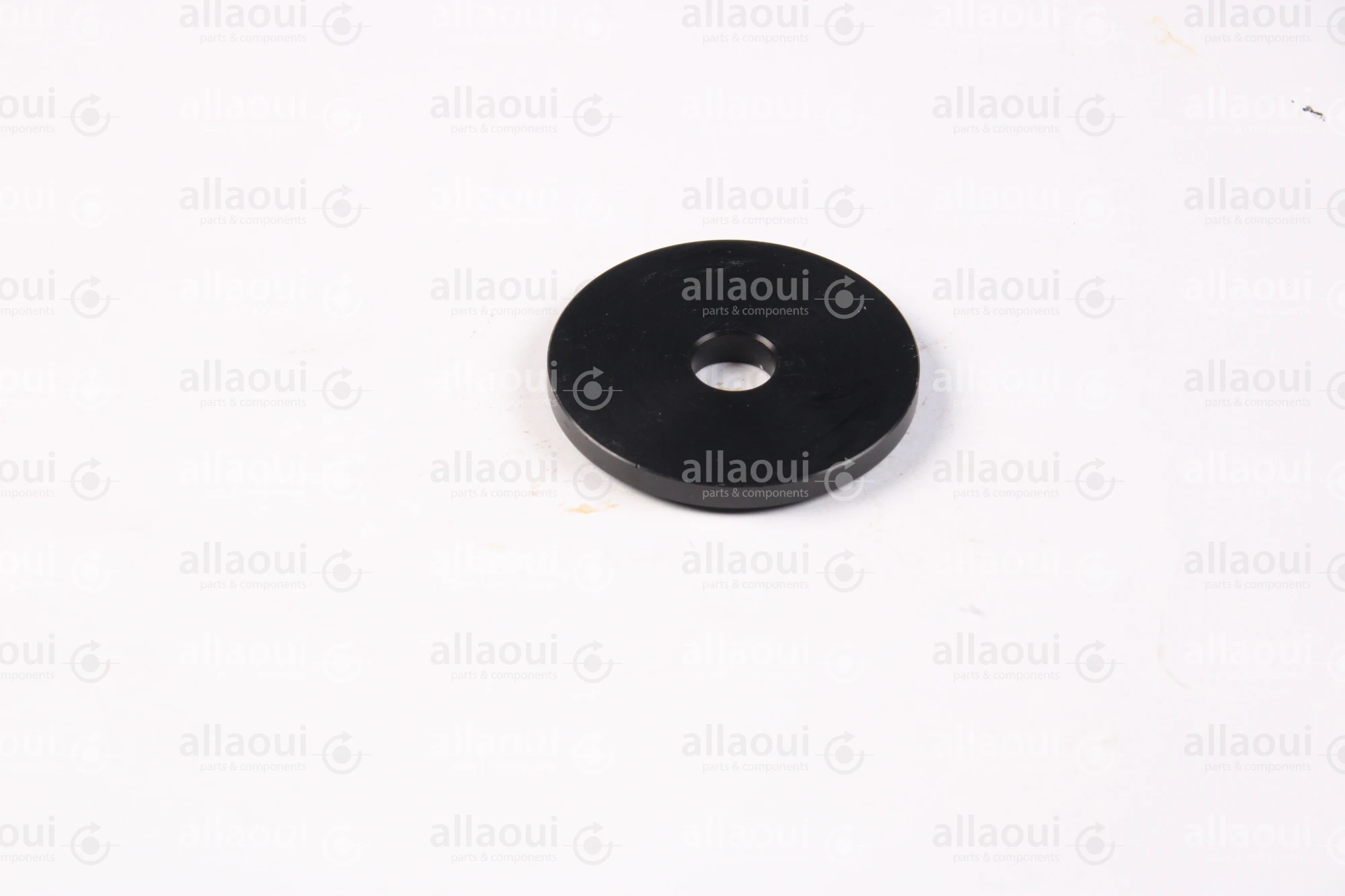 Müller Martini Washer RD45X5 6257.1043.4 Müller Martini Washer RD45X5 6257.1043.4