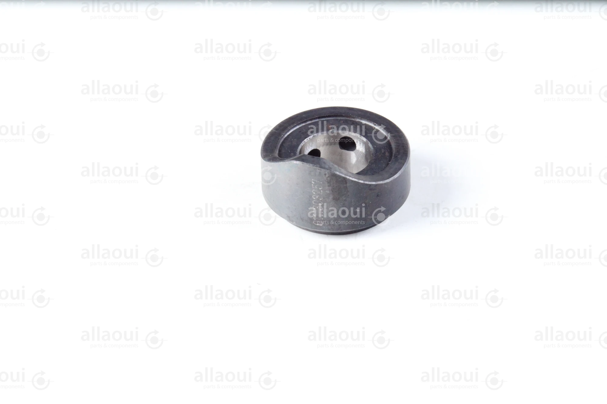 Manroland Disc 8011I303257 Manroland Disc 8011I303257