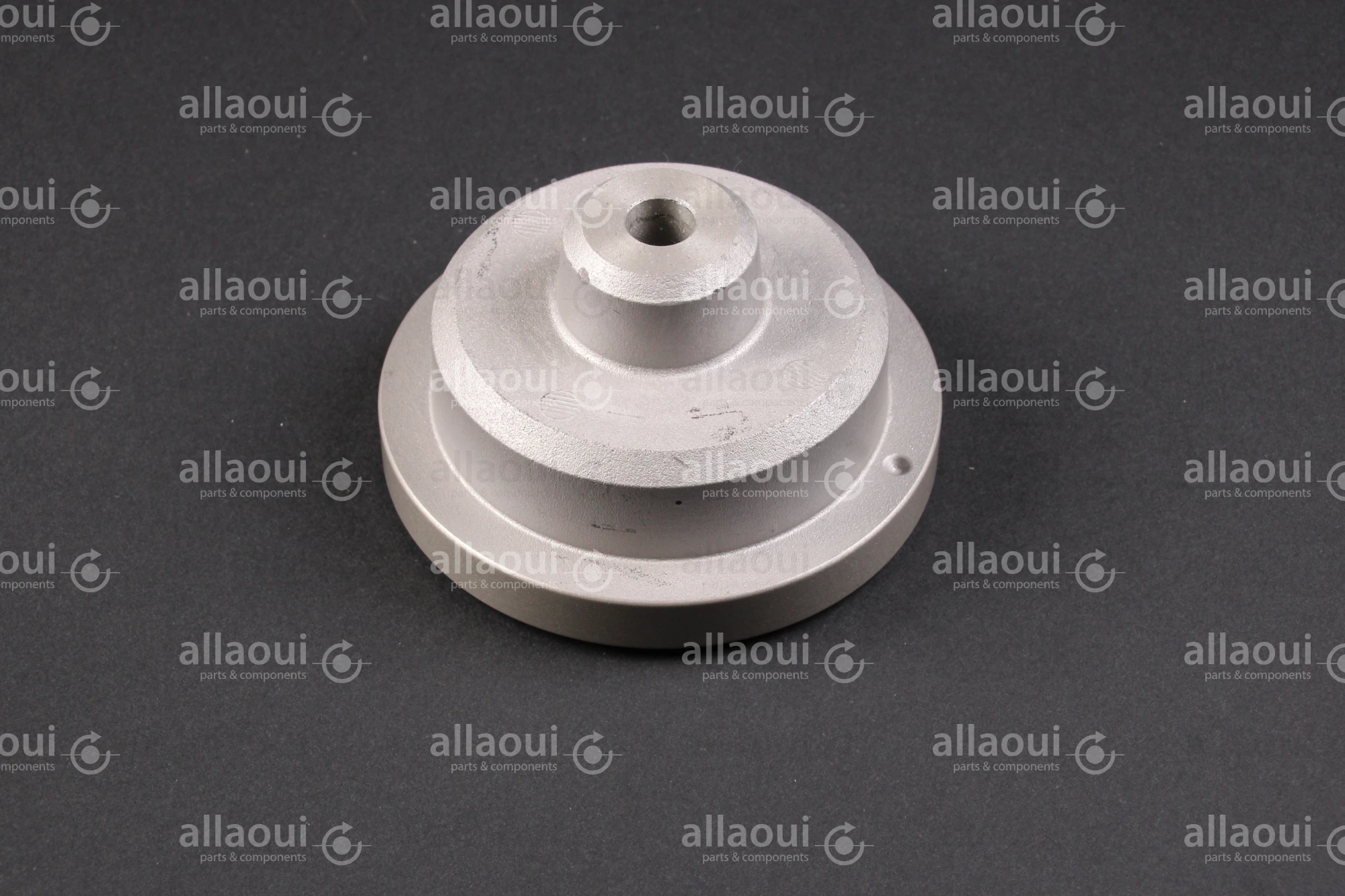 Manroland Handwheel 16.97070-0245 Manroland Handwheel 16.97070-0245