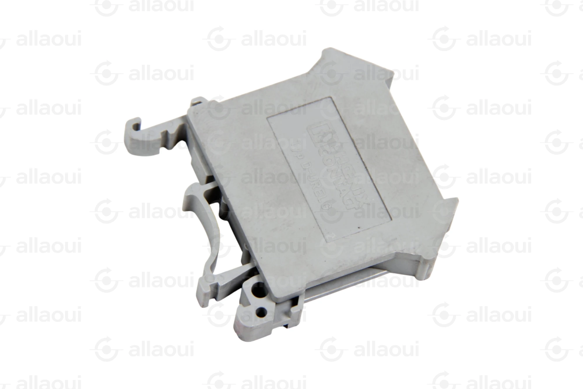 Phoenix Contact Disconnect Terminal Block UK4-T Phoenix Contact Disconnect Terminal Block UK4-T