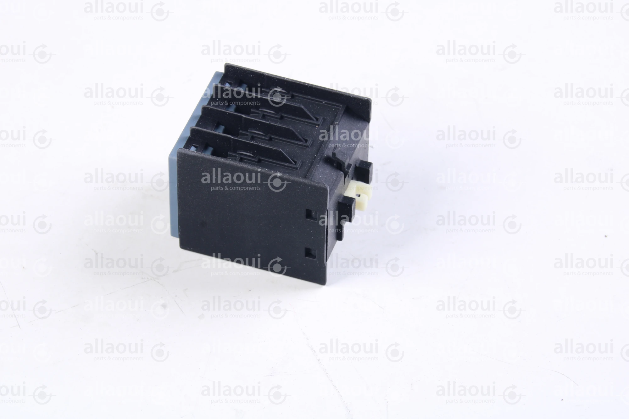 Siemens Auxiliary Switch Block 3RH2911-1FA04 Siemens Auxiliary Switch Block 3RH2911-1FA04