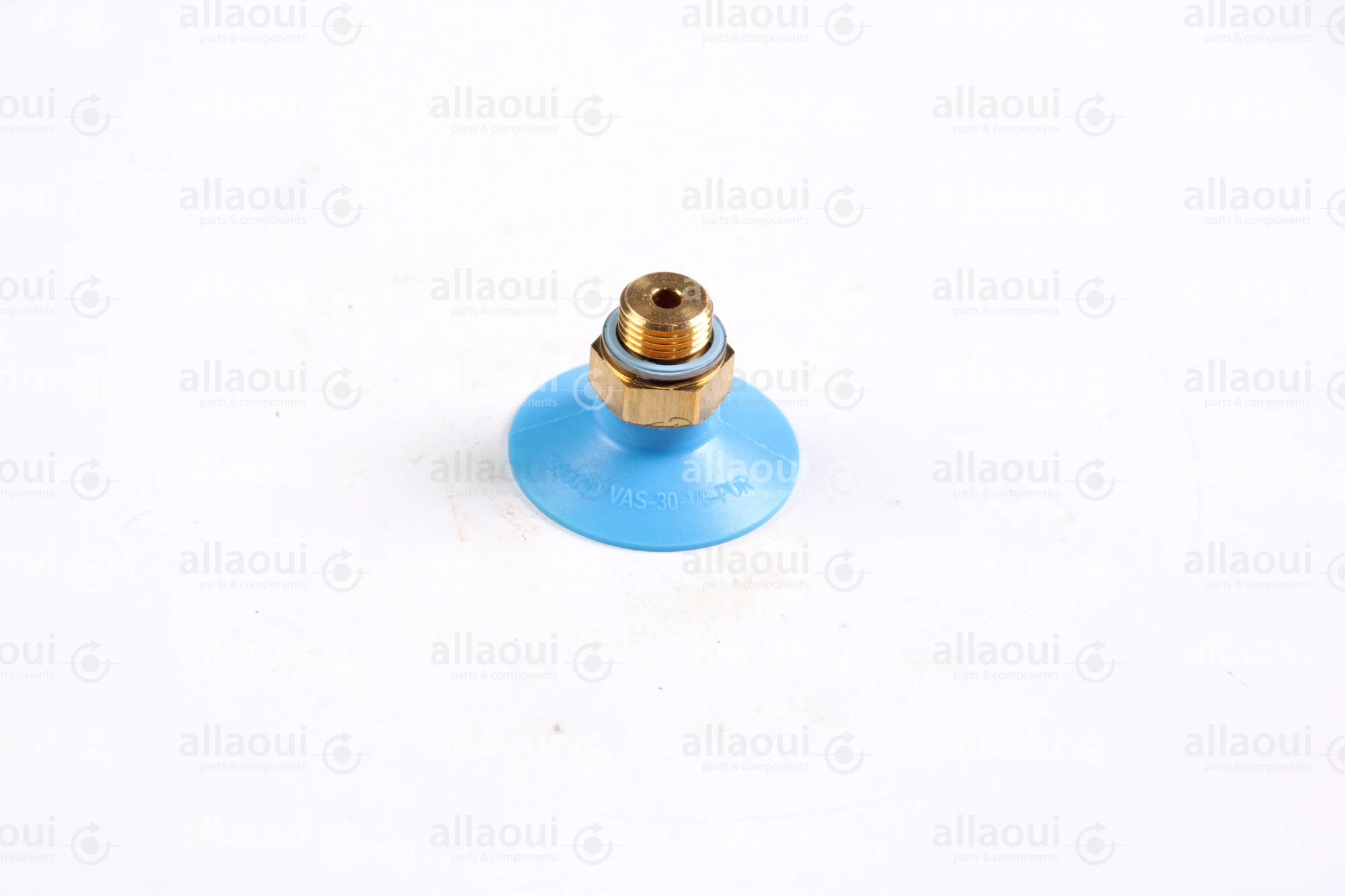 Festo Vacuum Suction cup VAS-30-1/8-PUR Festo Vacuum Suction cup VAS-30-1/8-PUR