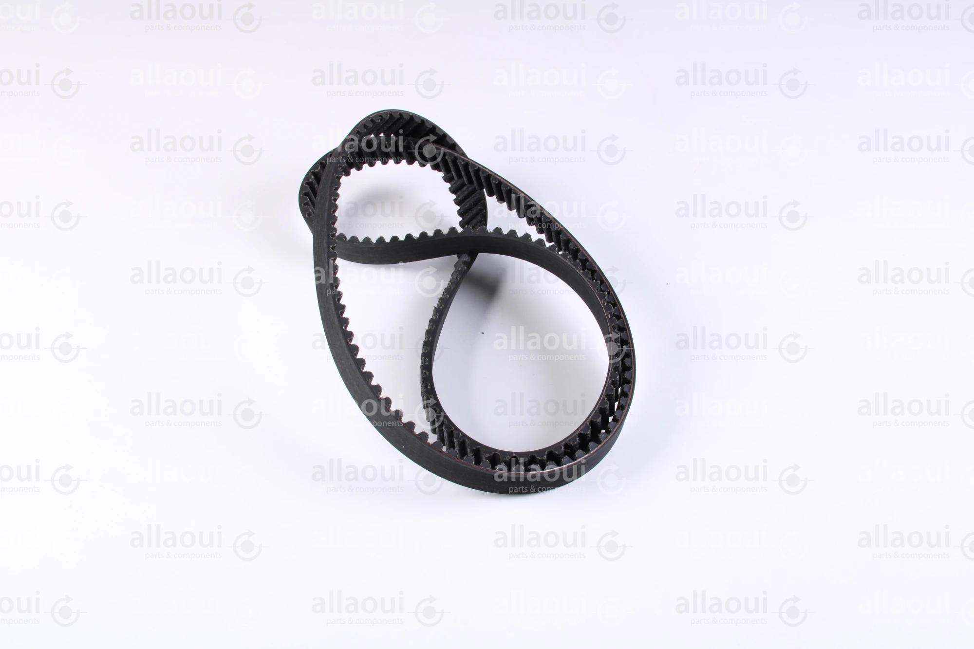 Müller Martini Toothed Belt 1280-8MGT-20 0039.3703 Müller Martini Toothed Belt 1280-8MGT-20 0039.3703