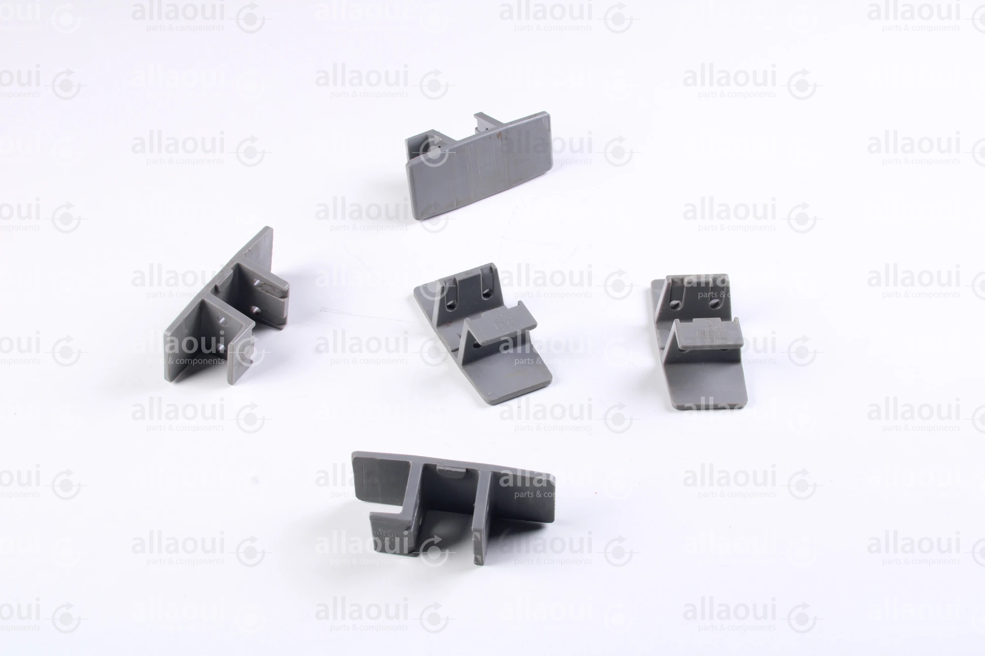 Rexnord Table Top Chain (5 Pieces) 1873TAB Rexnord Table Top Chain (5 Pieces) 1873TAB