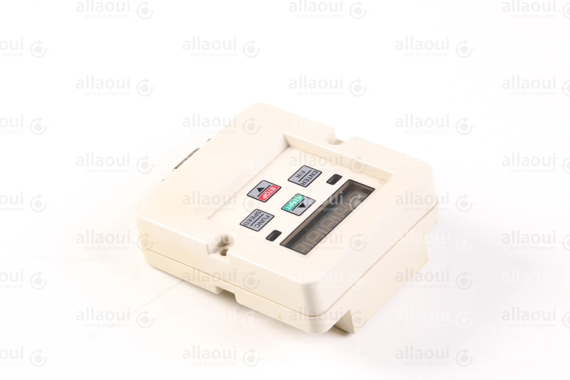 KEB Programmierer interface 00.F4.010-1009