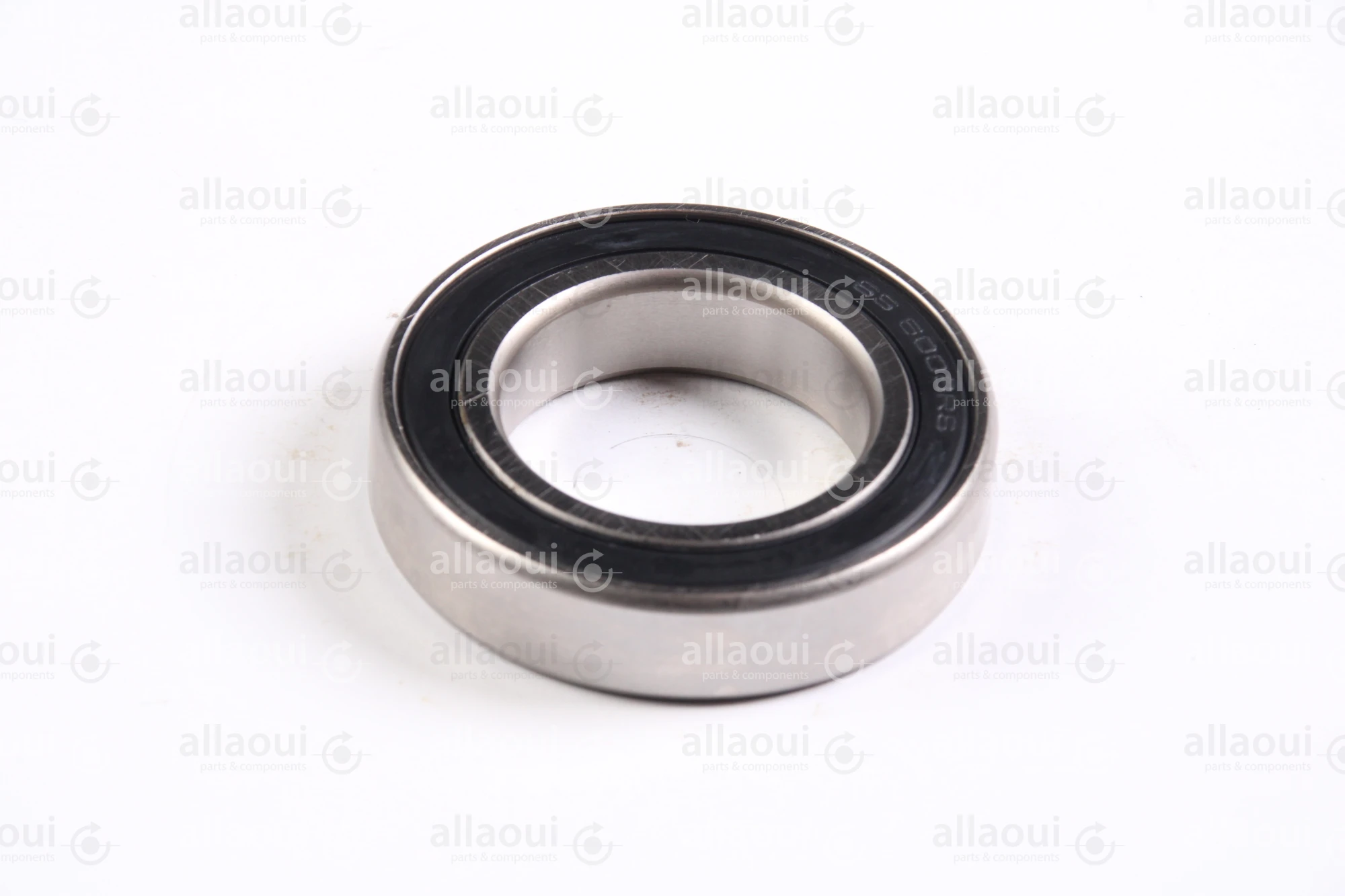 FAG Deep Groove Ball Bearings S6008.2RSR.HLC FAG Deep Groove Ball Bearings S6008.2RSR.HLC