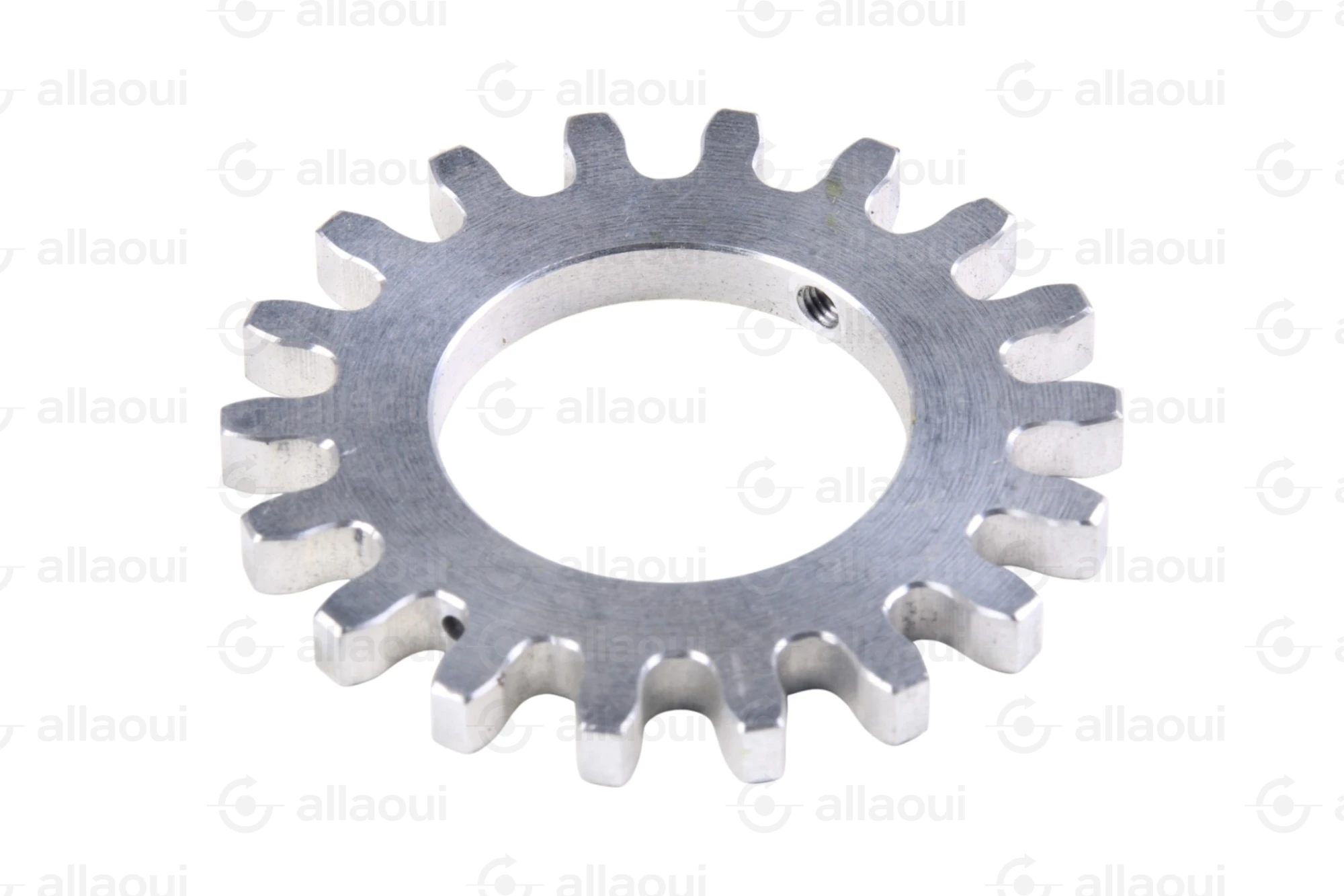 Müller Martini Gear 0890.0312.4