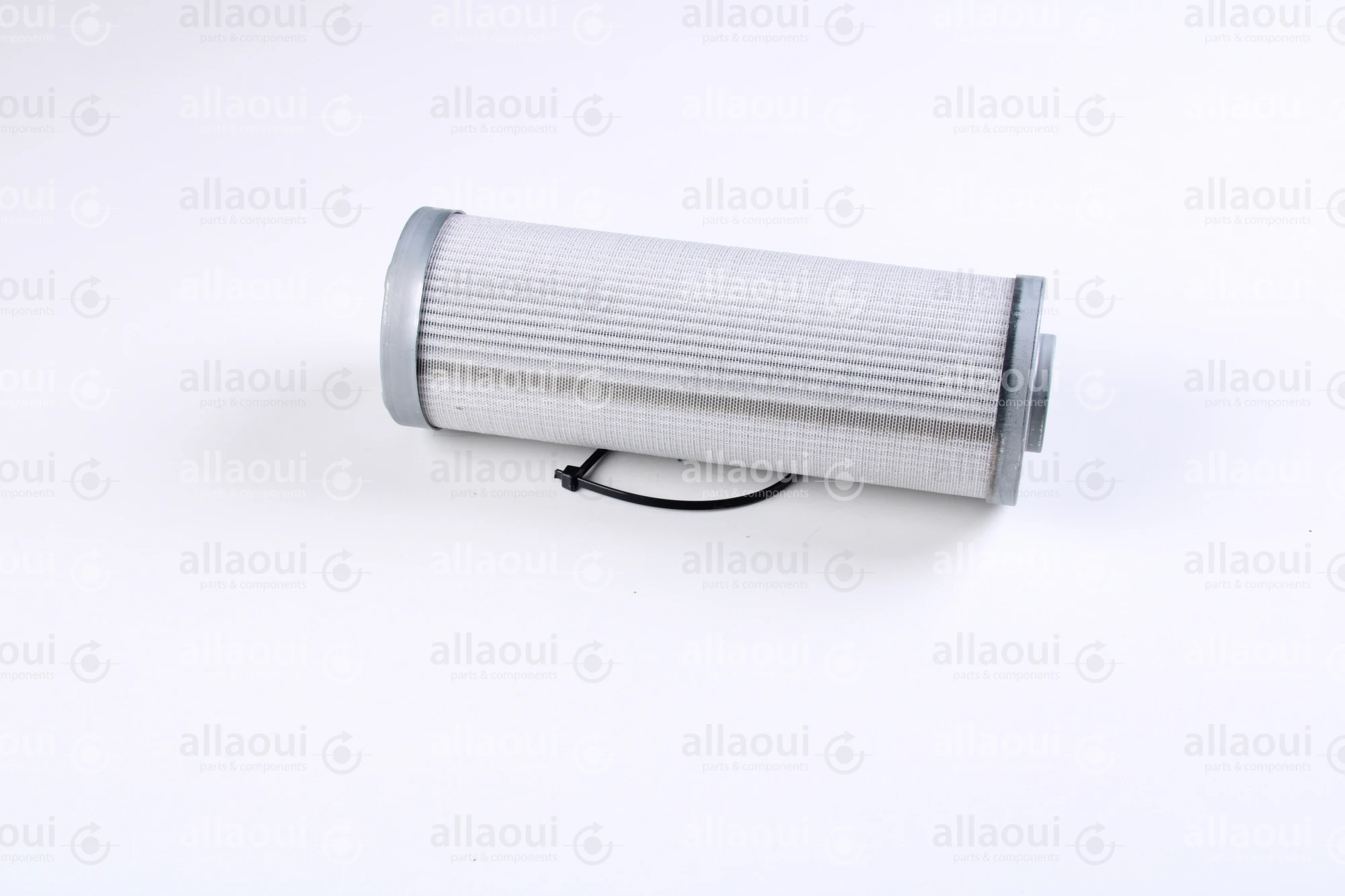Heidelberg Machine Filter Cartridge 00.580.1558/02 Heidelberg Machine Filter Cartridge 00.580.1558/02