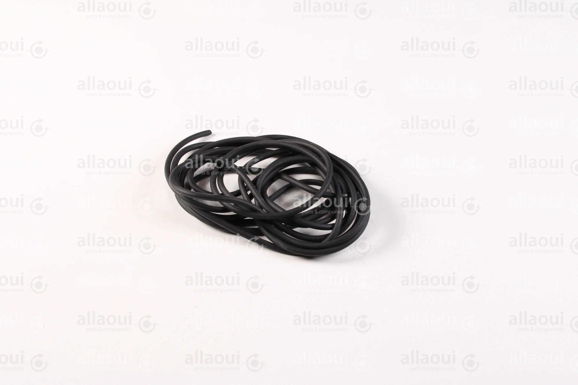 Contiweb Toric seal WM004720064 Contiweb Toric seal WM004720064