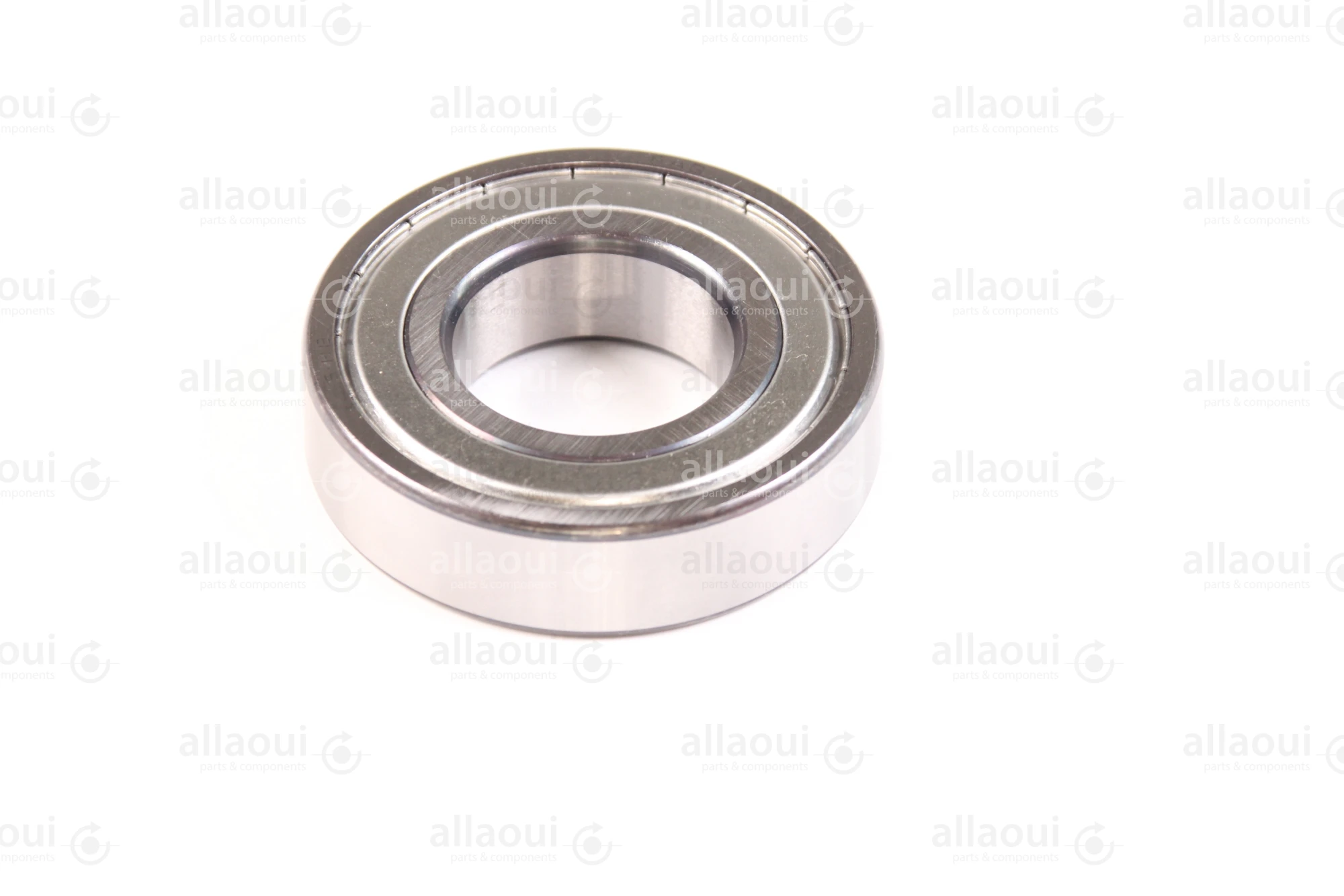 FAG Roller Bearing 6206.2ZR FAG Roller Bearing 6206.2ZR