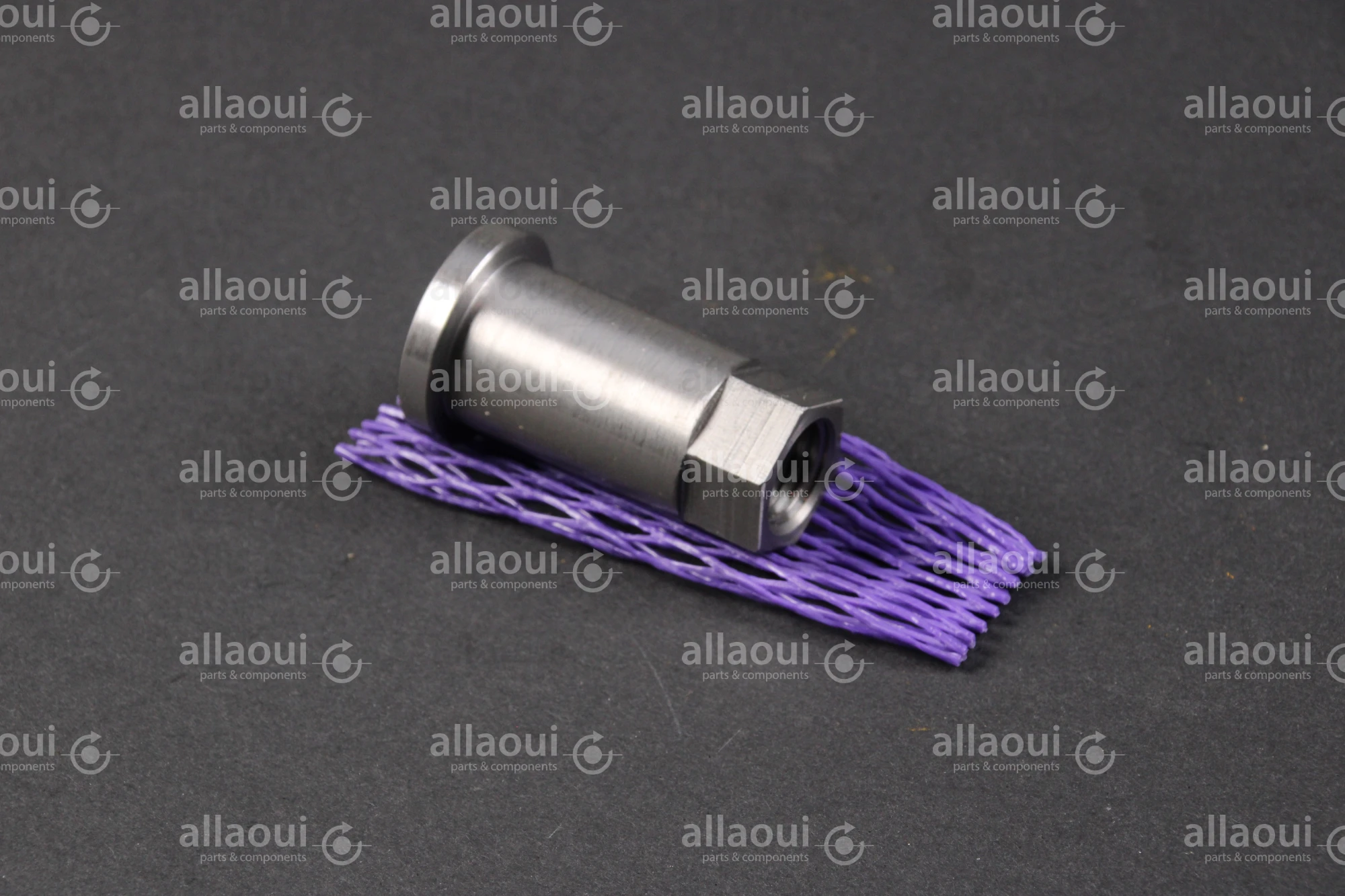 Manroland Adjusting Screw 16.31449-0001 Manroland Adjusting Screw 16.31449-0001