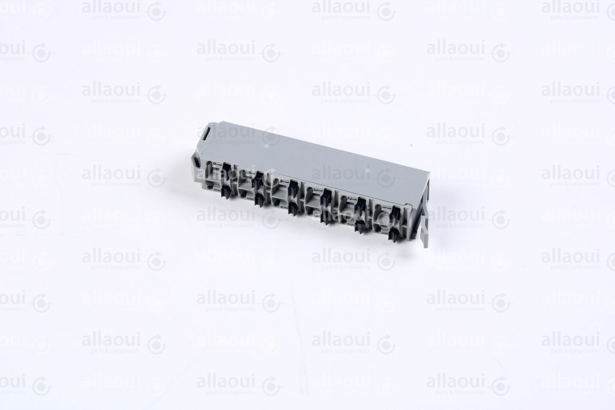 BR Automation Accessory for X20CPs B0027592-01 BR Automation Accessory for X20CPs B0027592-01