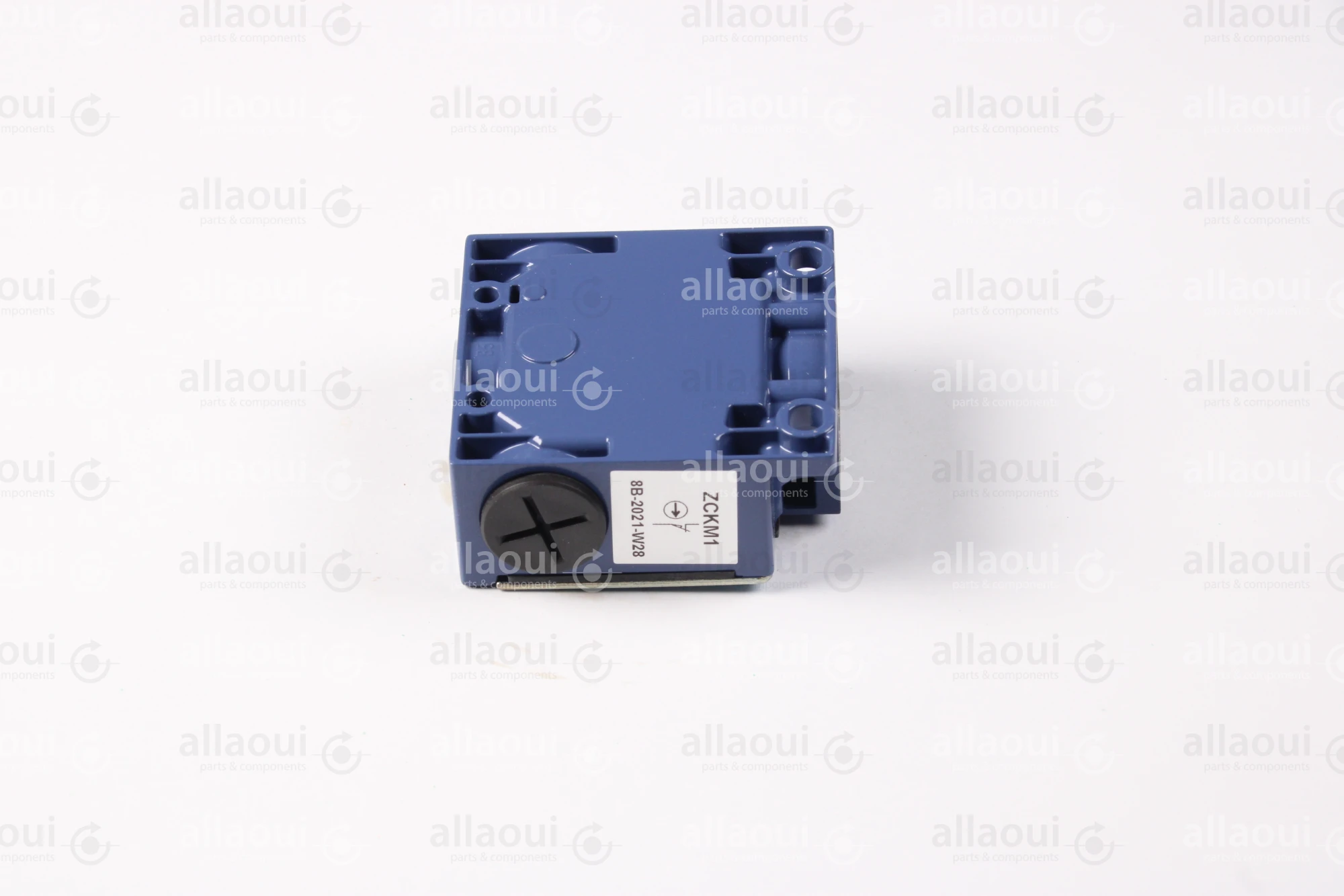 Telemecanique Micro Switch ZCKM1 Telemecanique Micro Switch ZCKM1