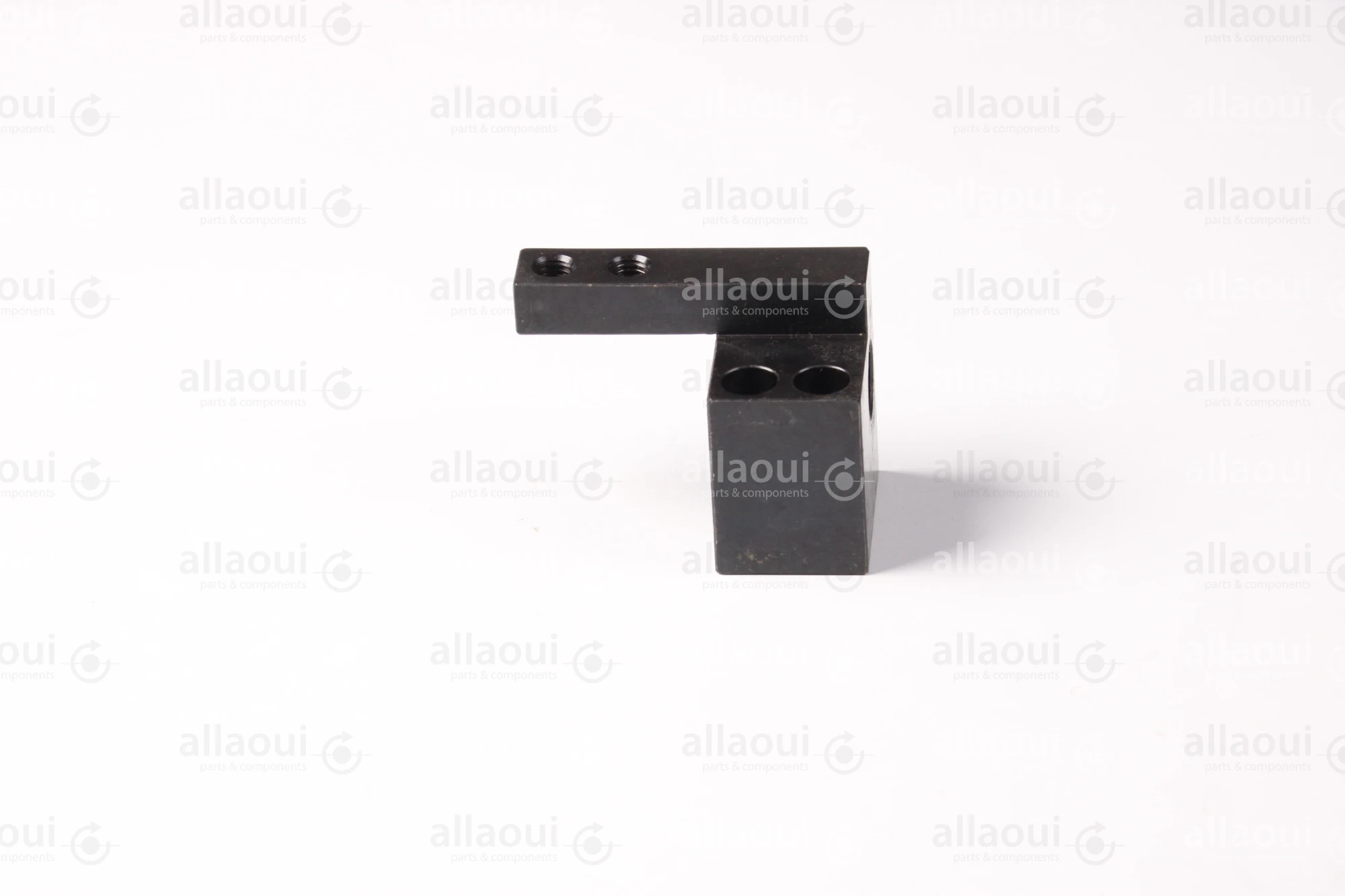 Müller Martini Holder 0350.4256.3 Müller Martini Holder 0350.4256.3