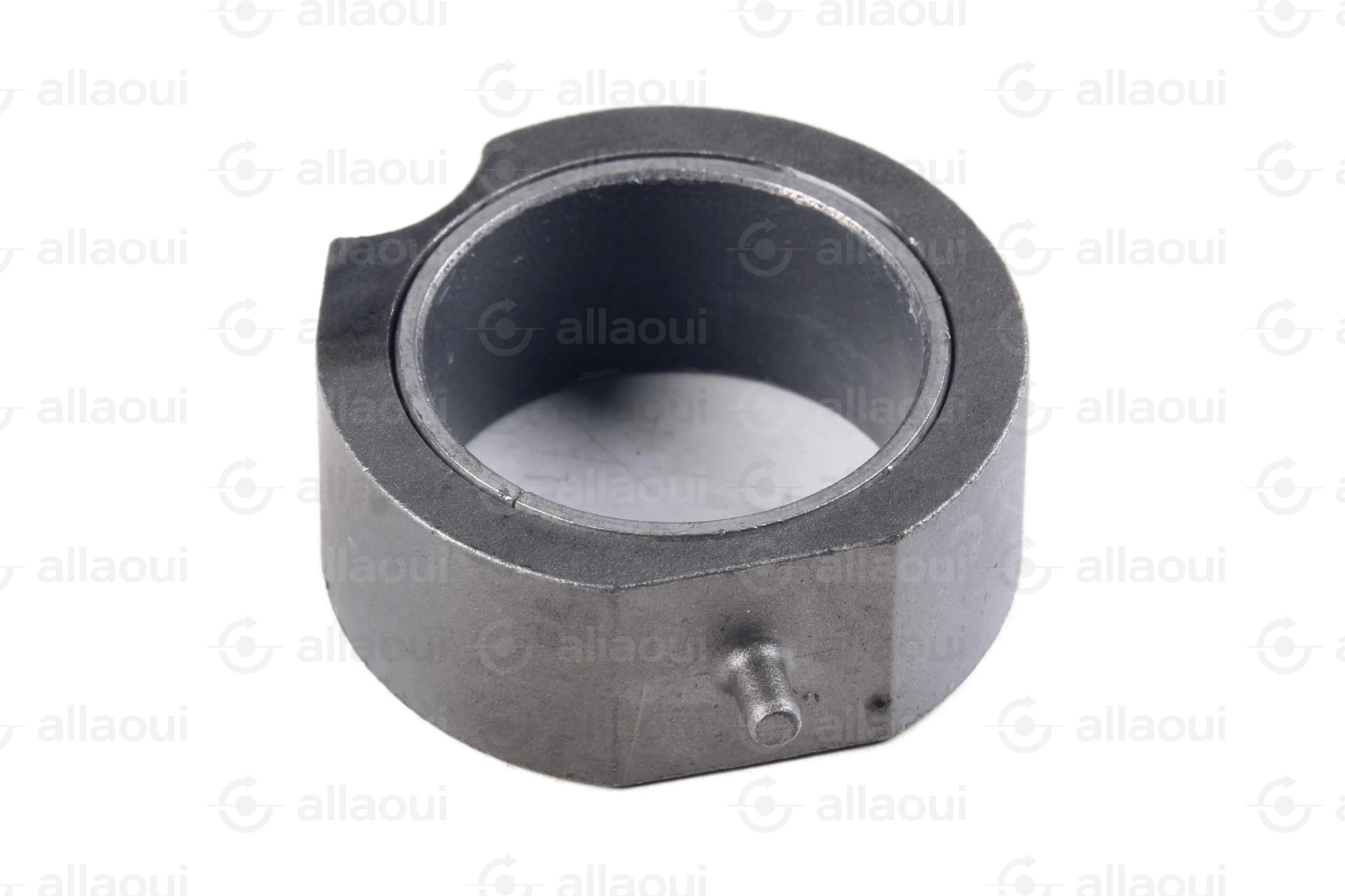 Müller Martini Ring 3000.7176.3 Müller Martini Ring 3000.7176.3