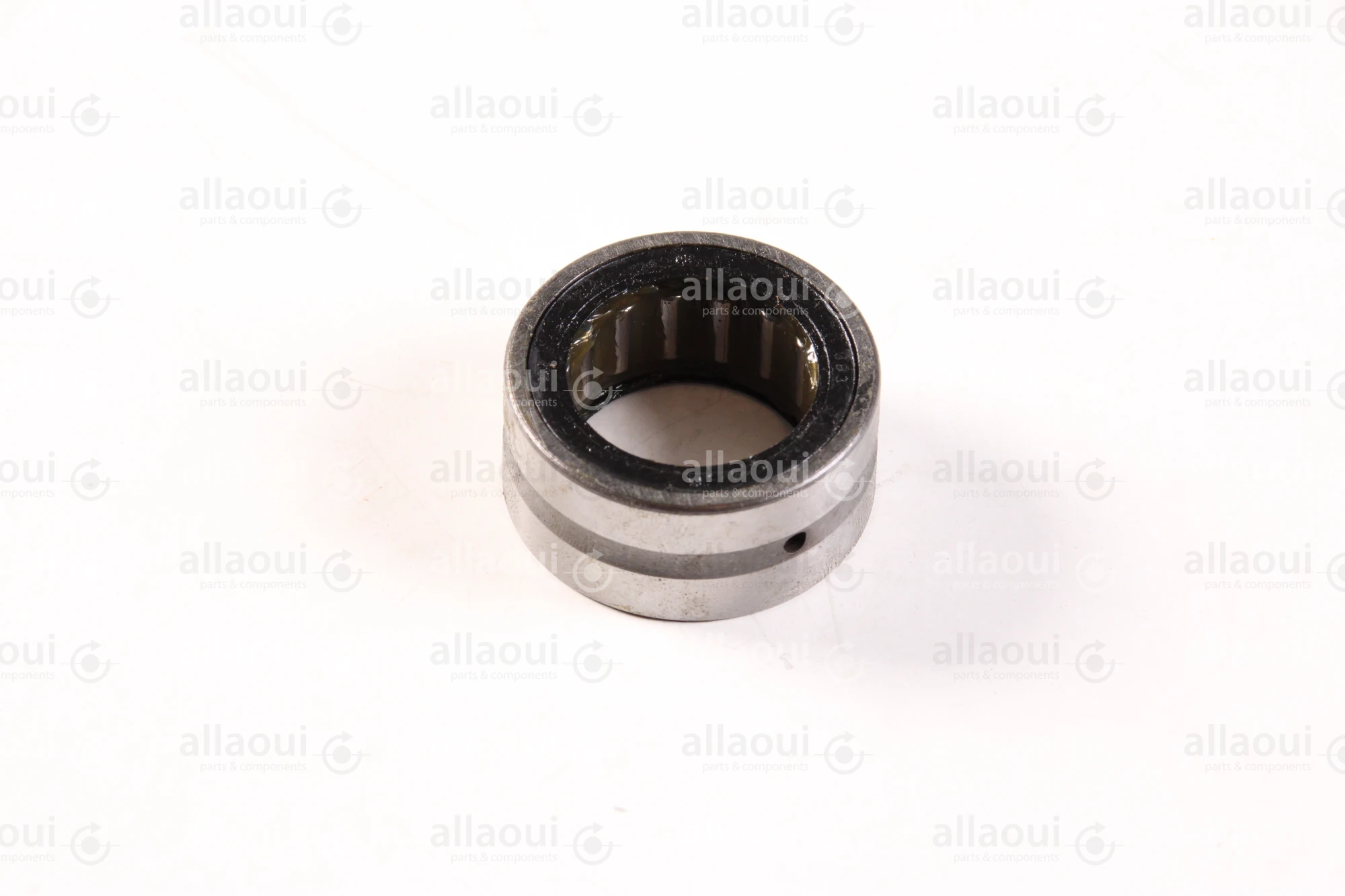 Koenig & Bauer (KBA) Needle roller L2253241 Koenig & Bauer (KBA) Needle roller L2253241