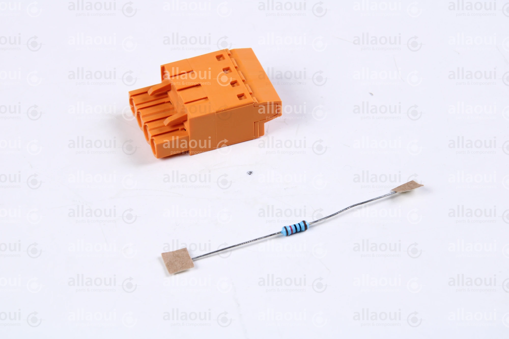 BR Automation Accessory set B0027989 BR Automation Accessory set B0027989