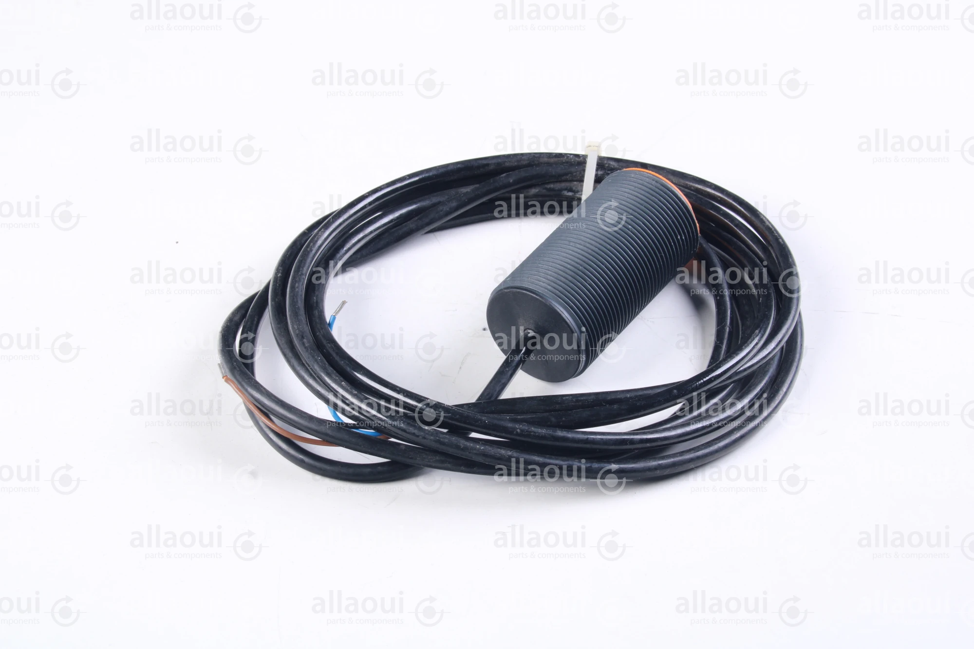 Siemens Sensor 3RG4024-OAB00 Siemens Sensor 3RG4024-OAB00
