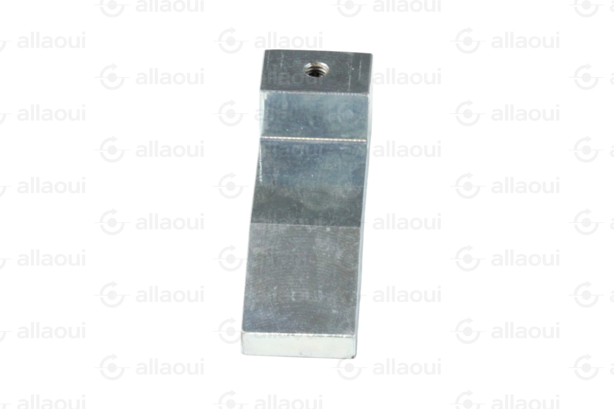 Kolbus Brake pad 12145242
