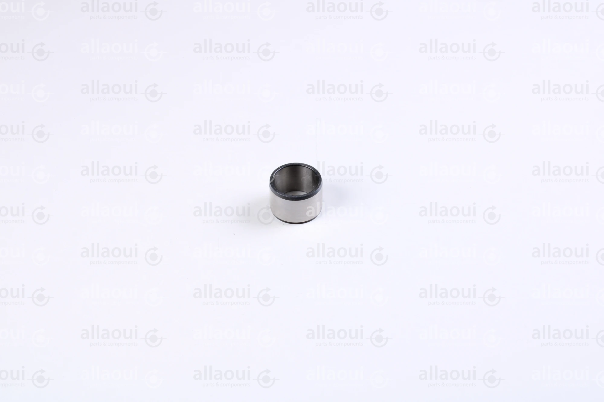 INA Inner Ring 000021628-0000 INA Inner Ring 000021628-0000