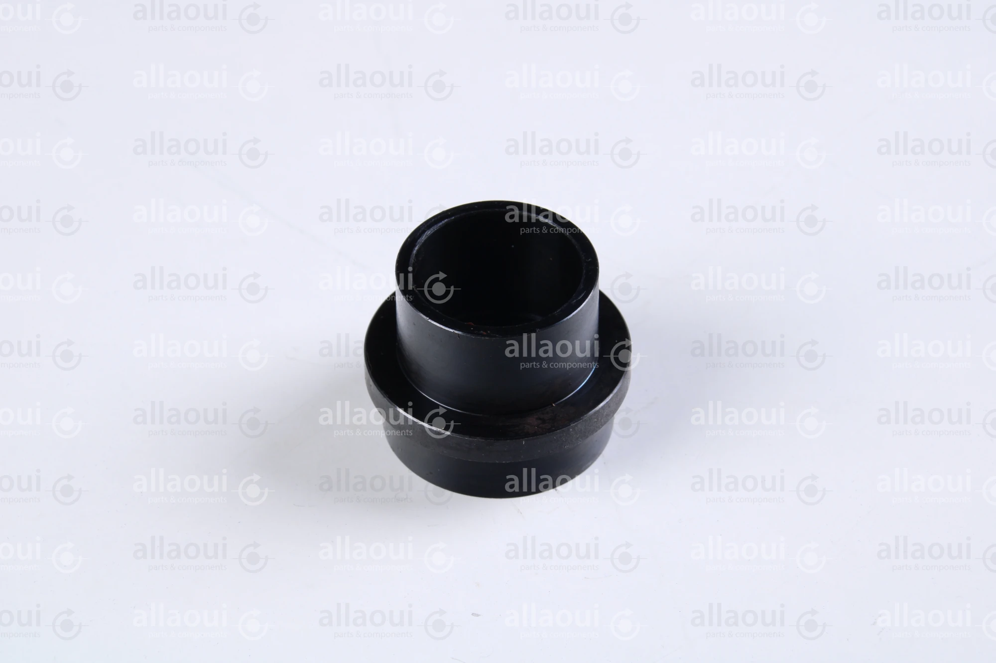 Müller Martini Limit Stop RD45X31 3011.2898.4 Müller Martini Limit Stop RD45X31 3011.2898.4