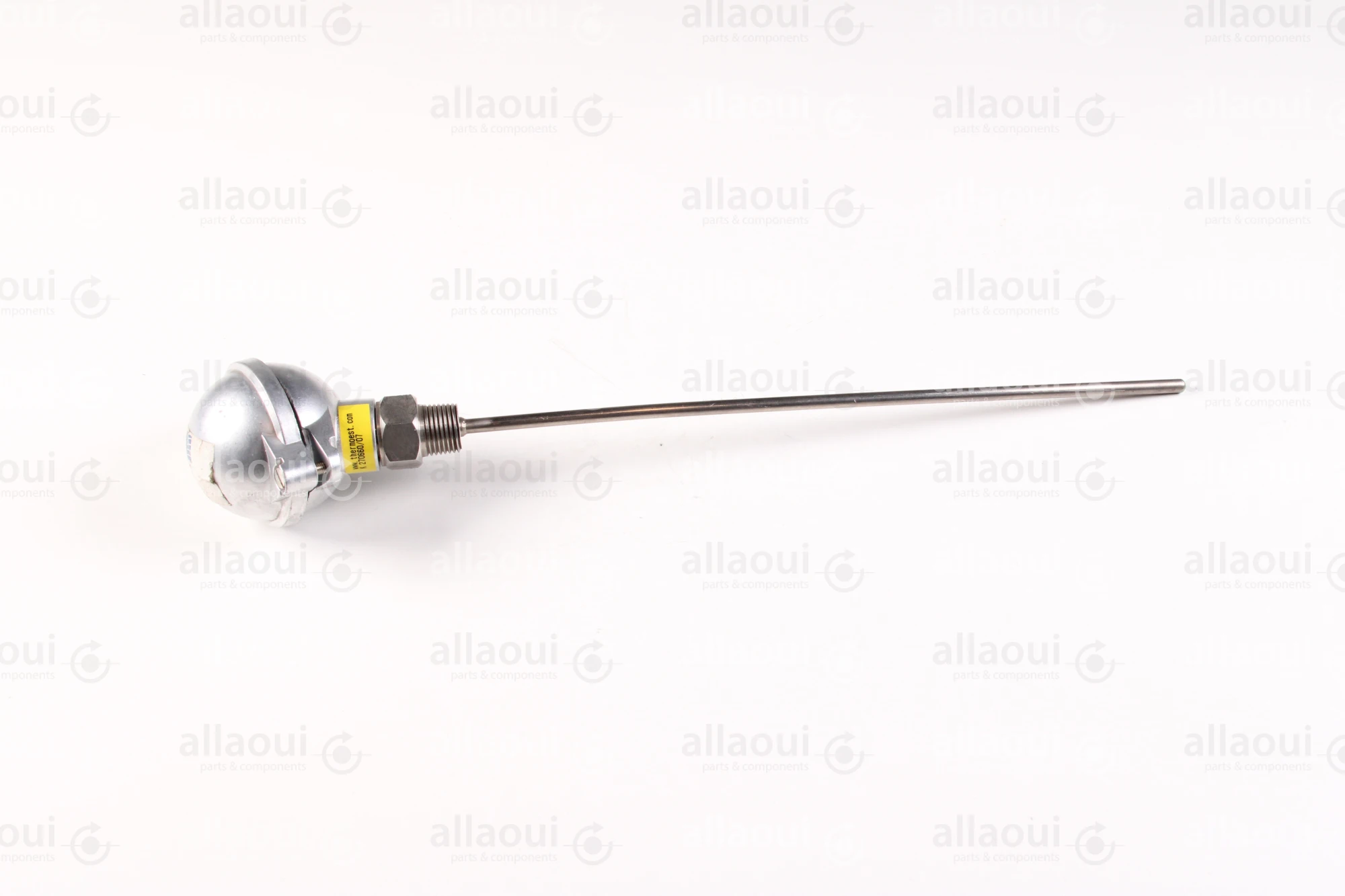 Thermo Est Temperature sensor K270660/07 Thermo Est Temperature sensor K270660/07