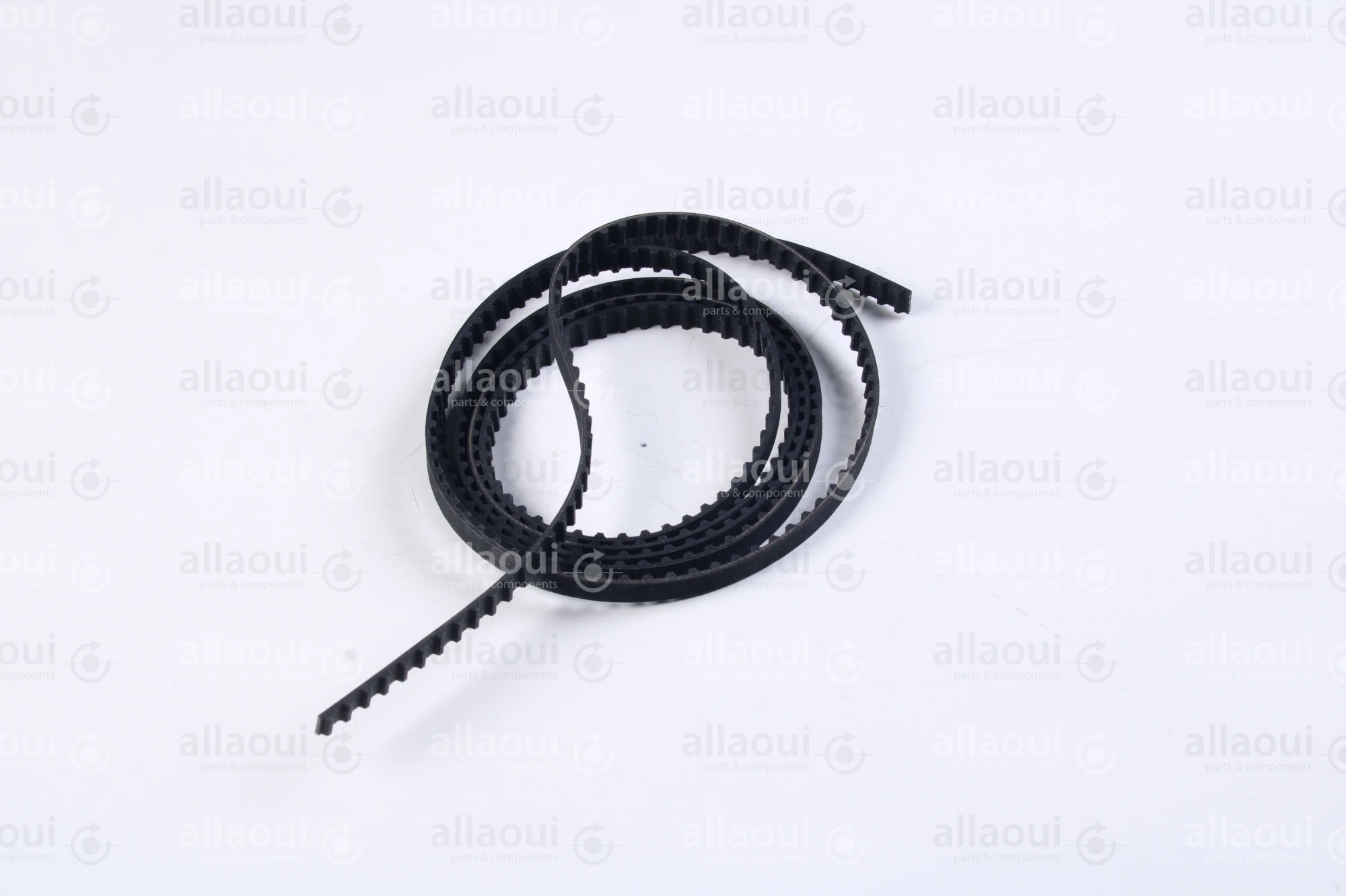 Heidelberg Toothed Belt ZD.215-303-02-00 Heidelberg Toothed Belt ZD.215-303-02-00