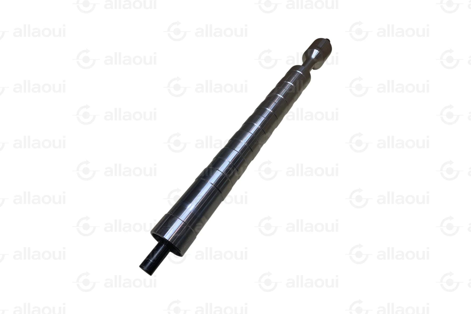 Manroland Roller 16.22007-0505
