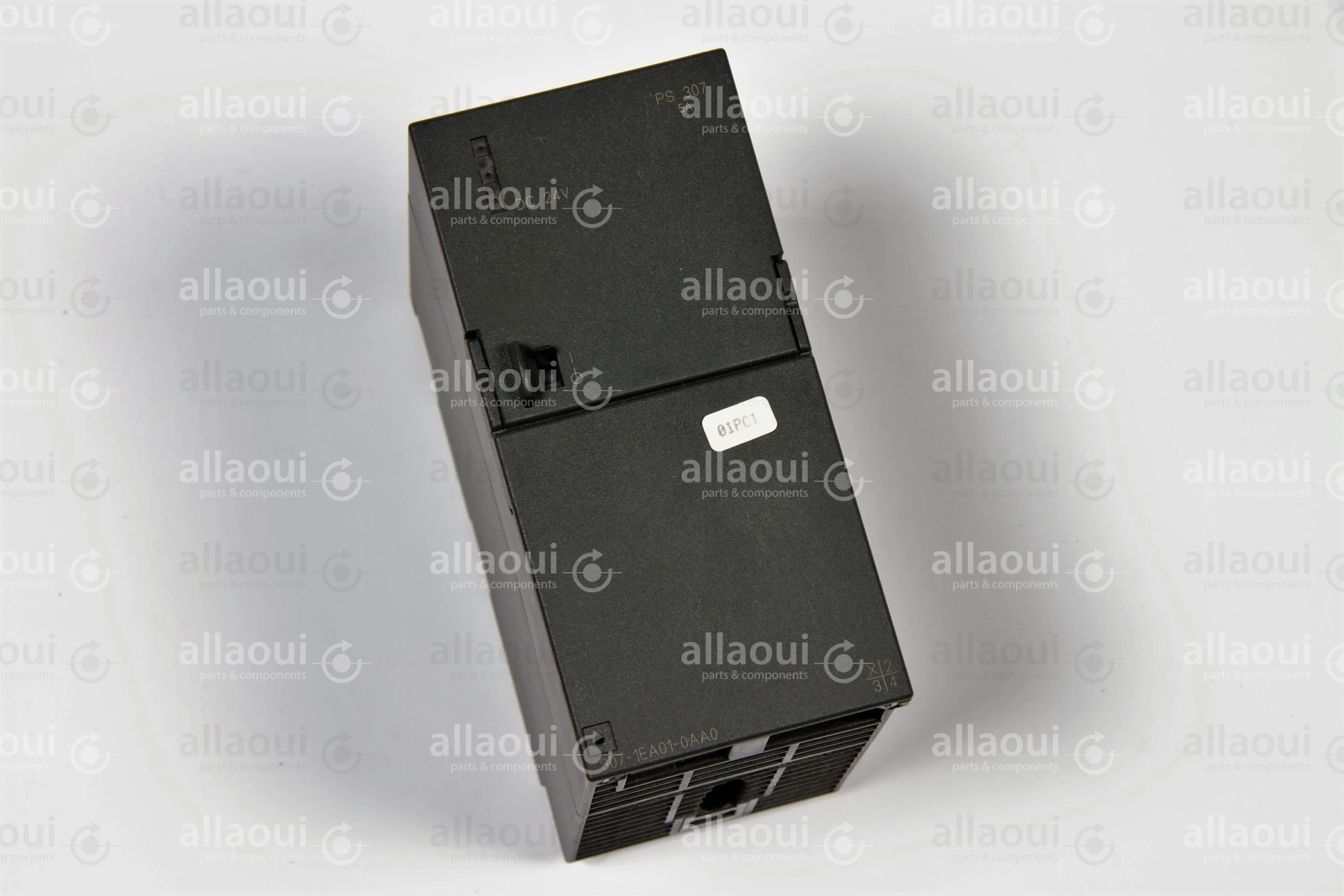 Siemens Module 6ES7 307-1EA01-0AA0