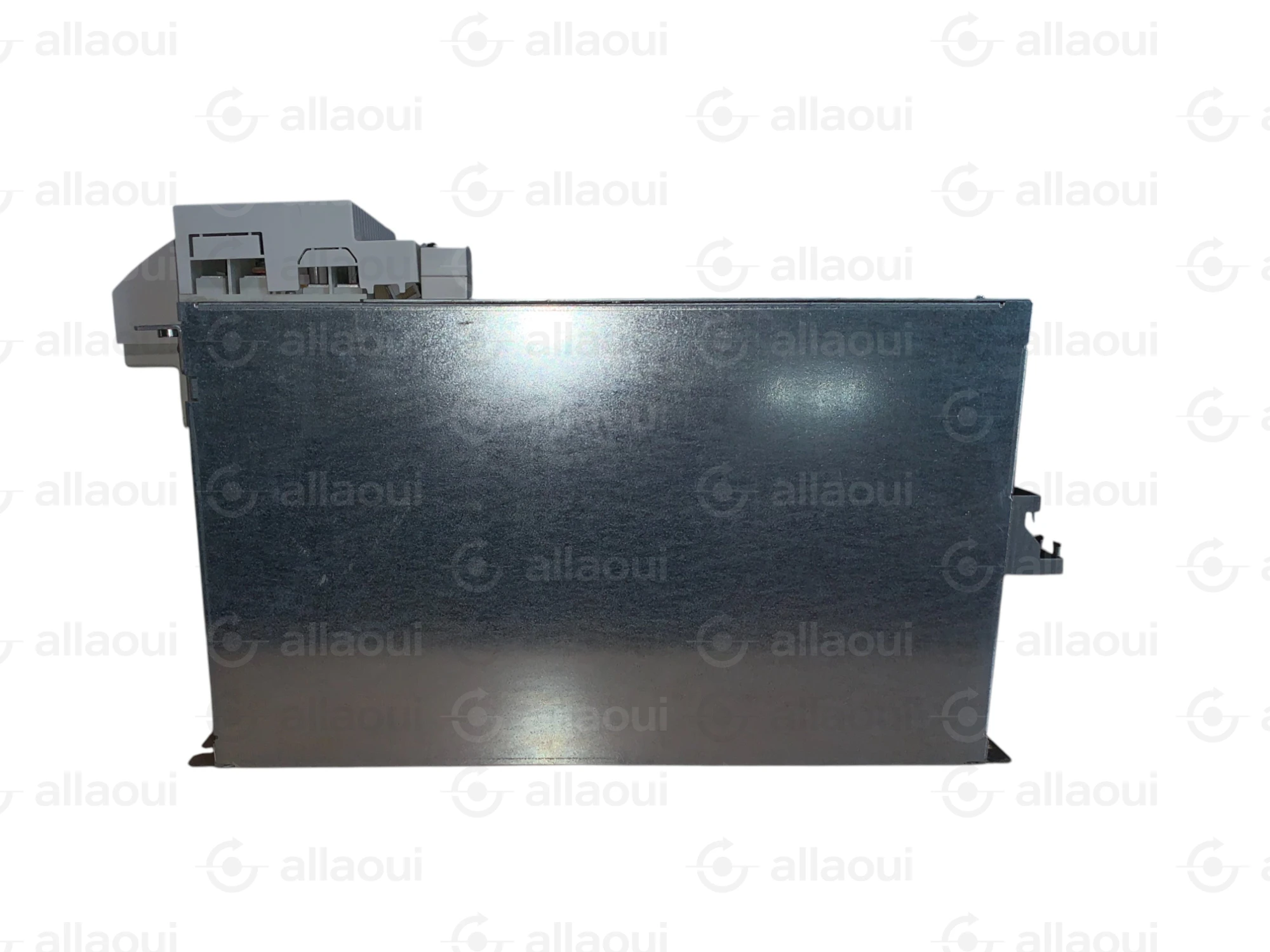 Bosch Rexroth IndraDrive M Power supply unit HMV01.1E-W0030-A-07-NNNN Bosch Rexroth IndraDrive M Power supply unit HMV01.1E-W0030-A-07-NNNN