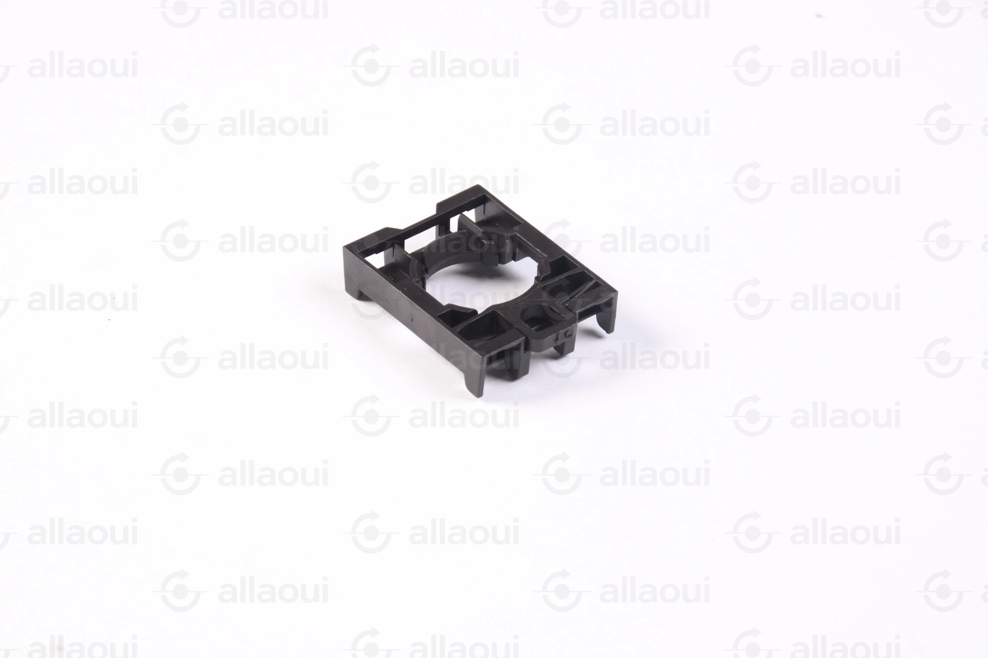 EATON Fixing Adapter 399-3545