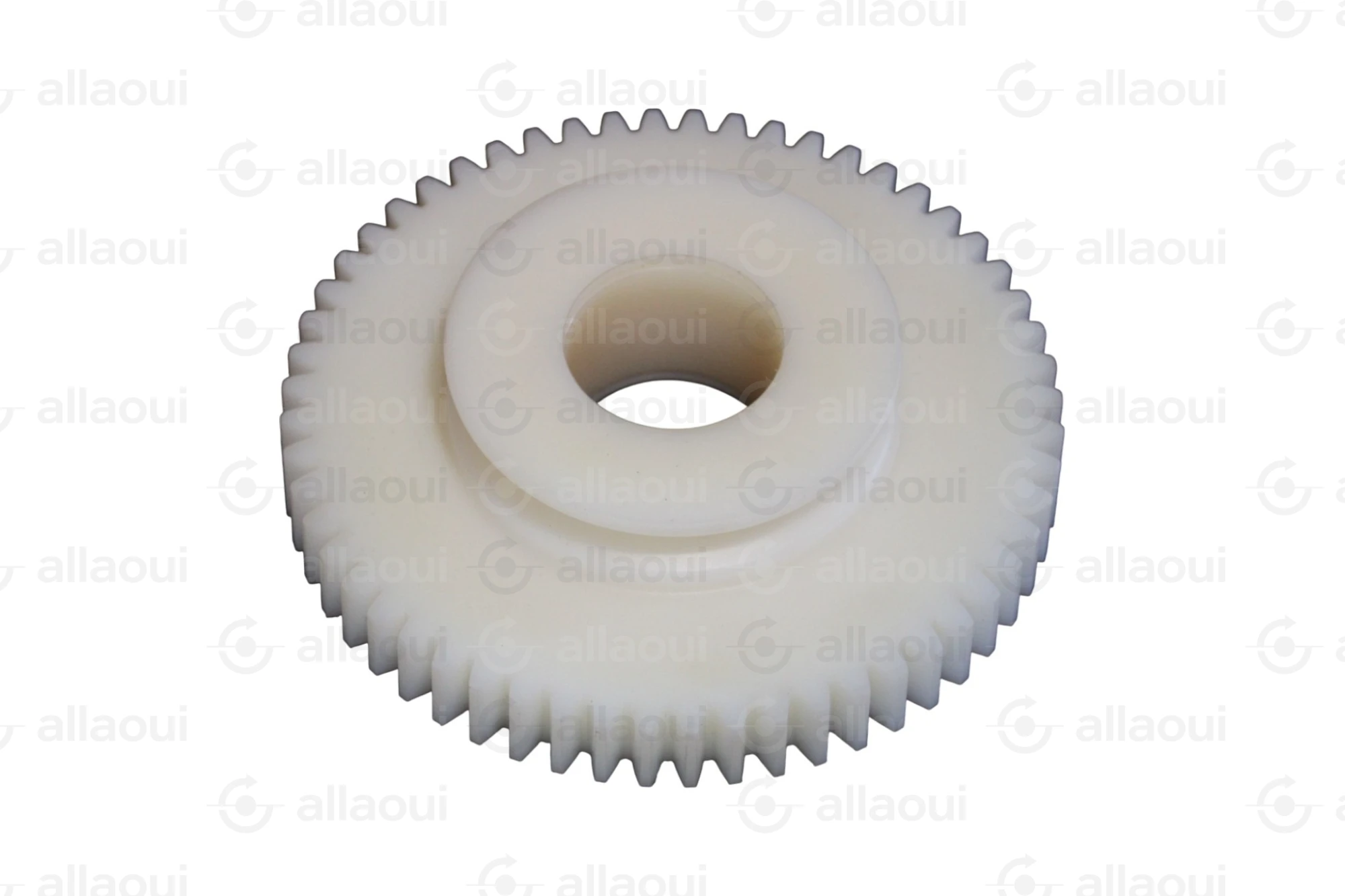 Müller Martini Gear 0459.6505.4
