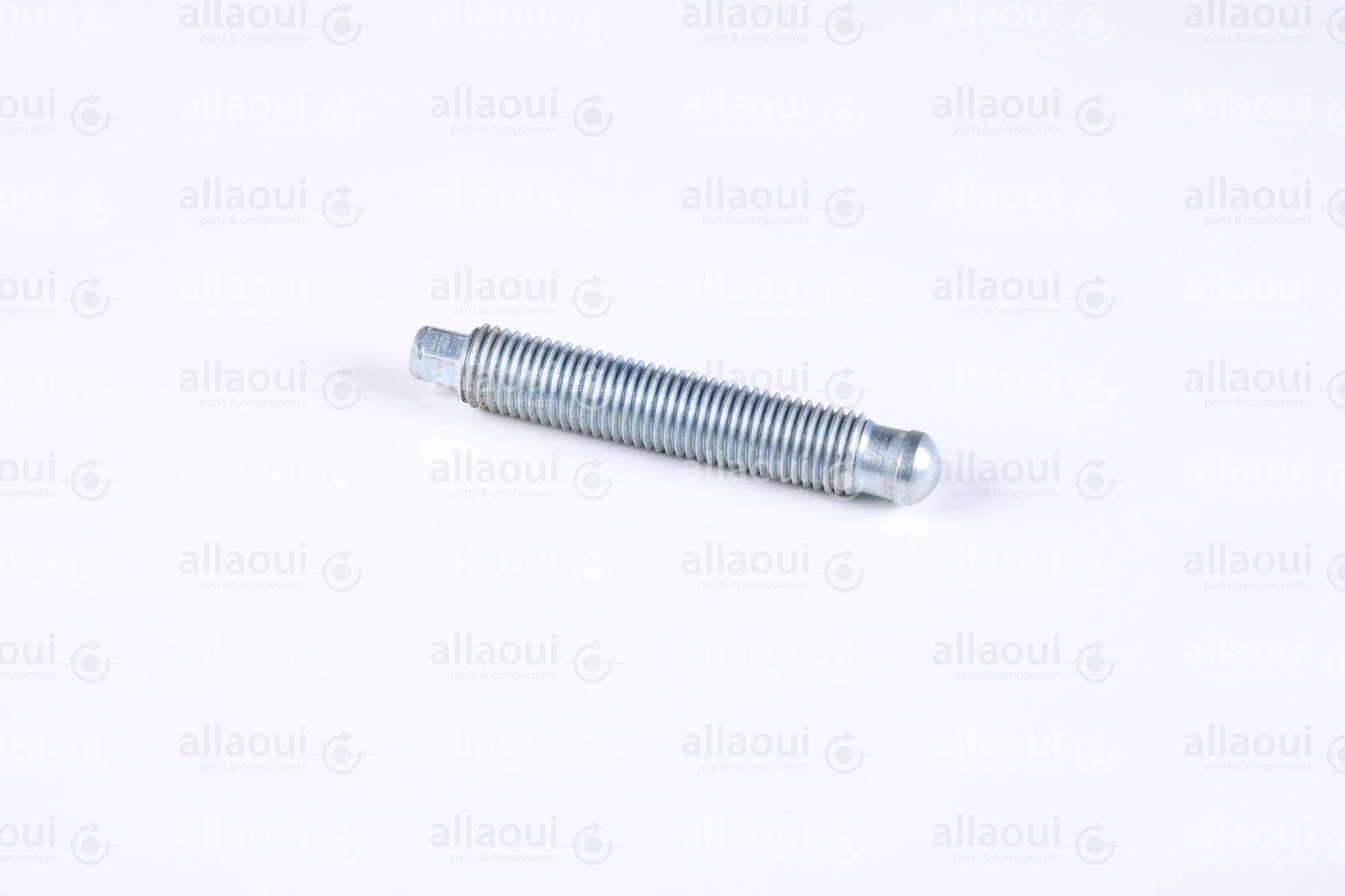 Heidelberg Leveling Screw C5.090.005N/