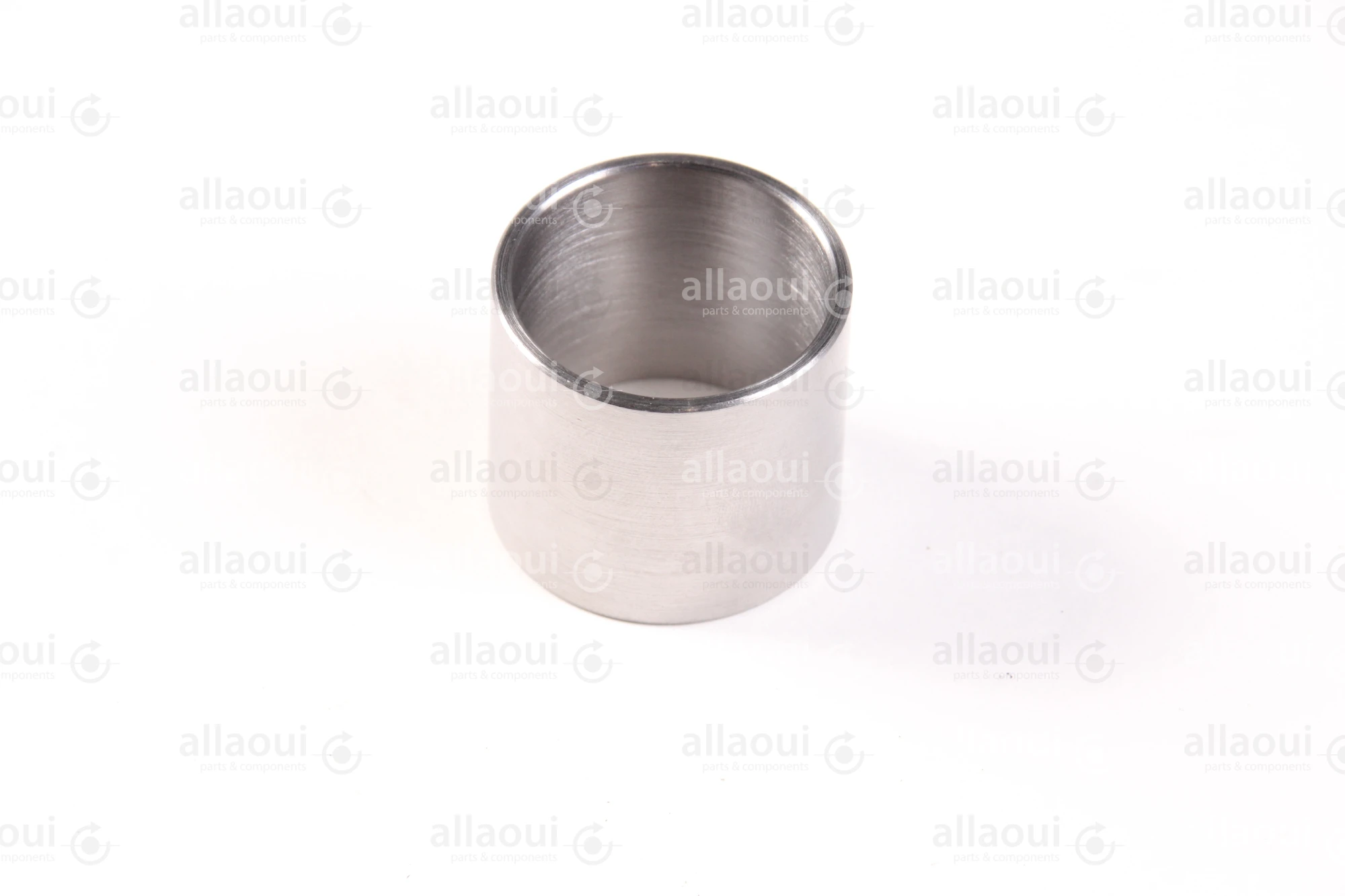 Globus Spacer sleeve 5.001.04.029 Globus Spacer sleeve 5.001.04.029