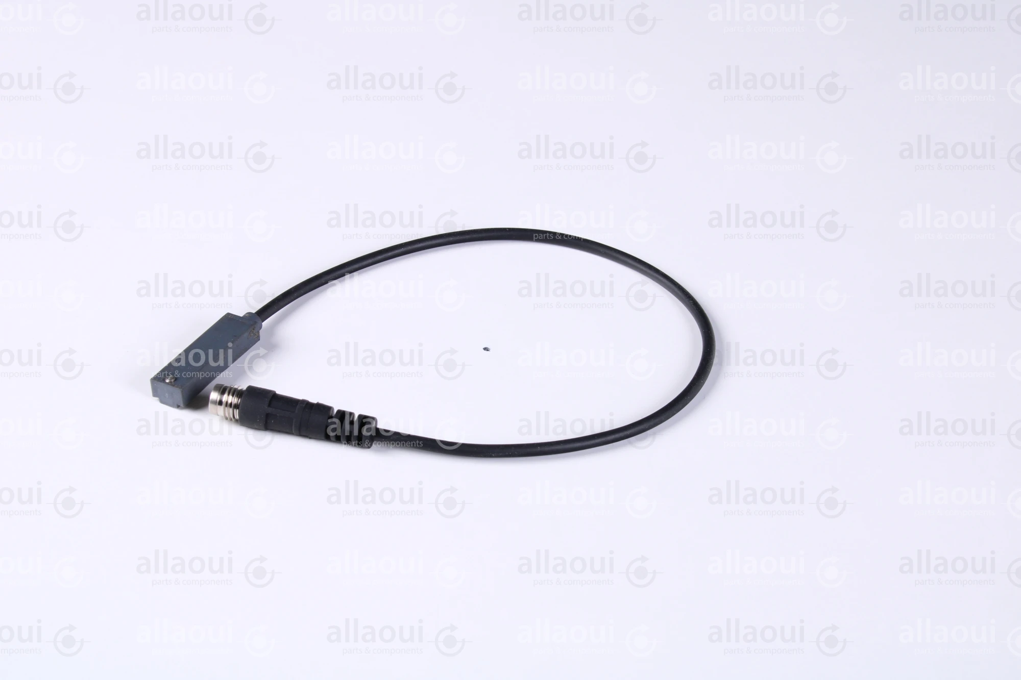 Bosch Rexroth Sensor 275-011-112-1 Bosch Rexroth Sensor 275-011-112-1