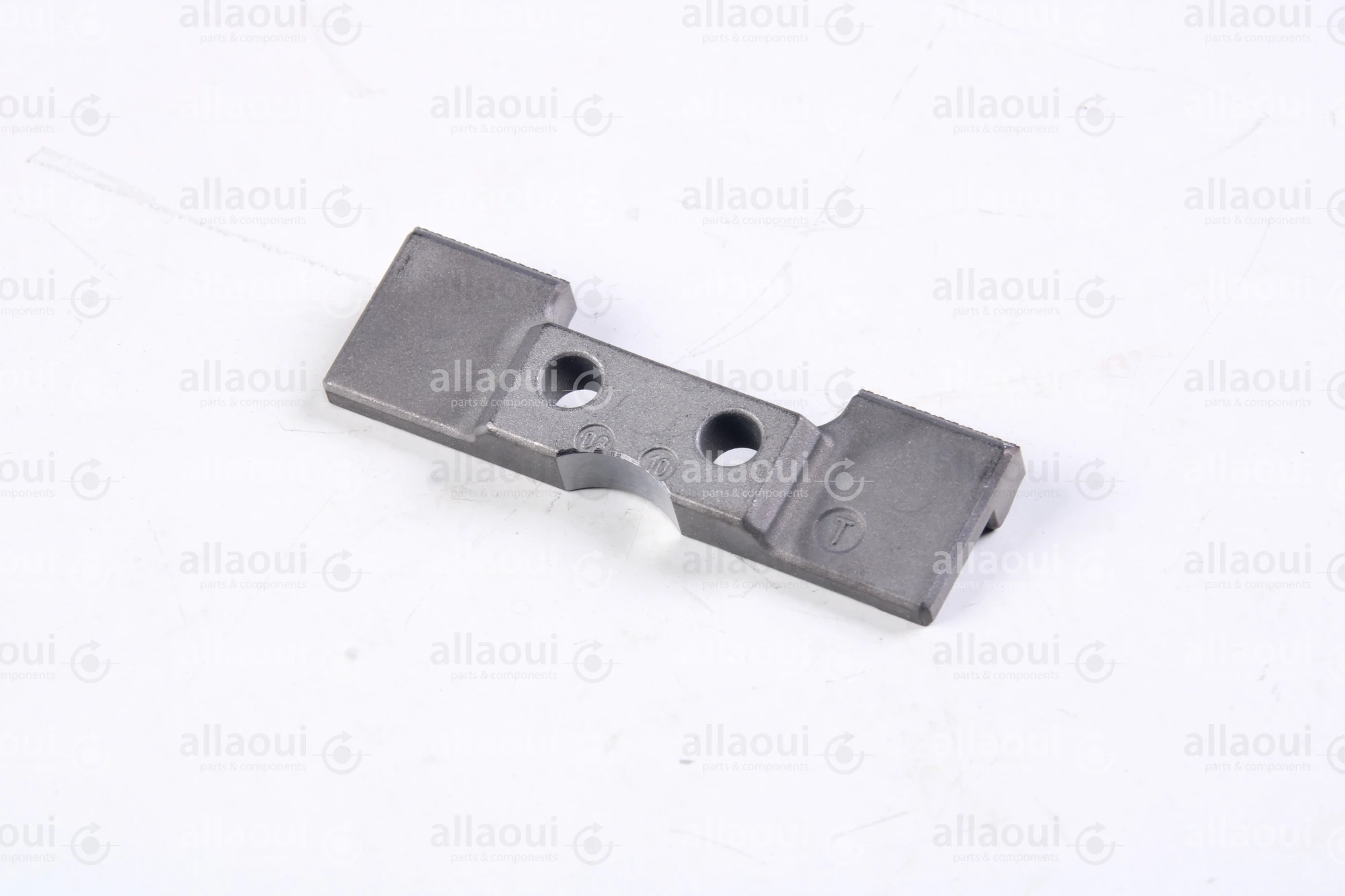 Heidelberg Gripper Pad F2.997.013/06 Heidelberg Gripper Pad F2.997.013/06