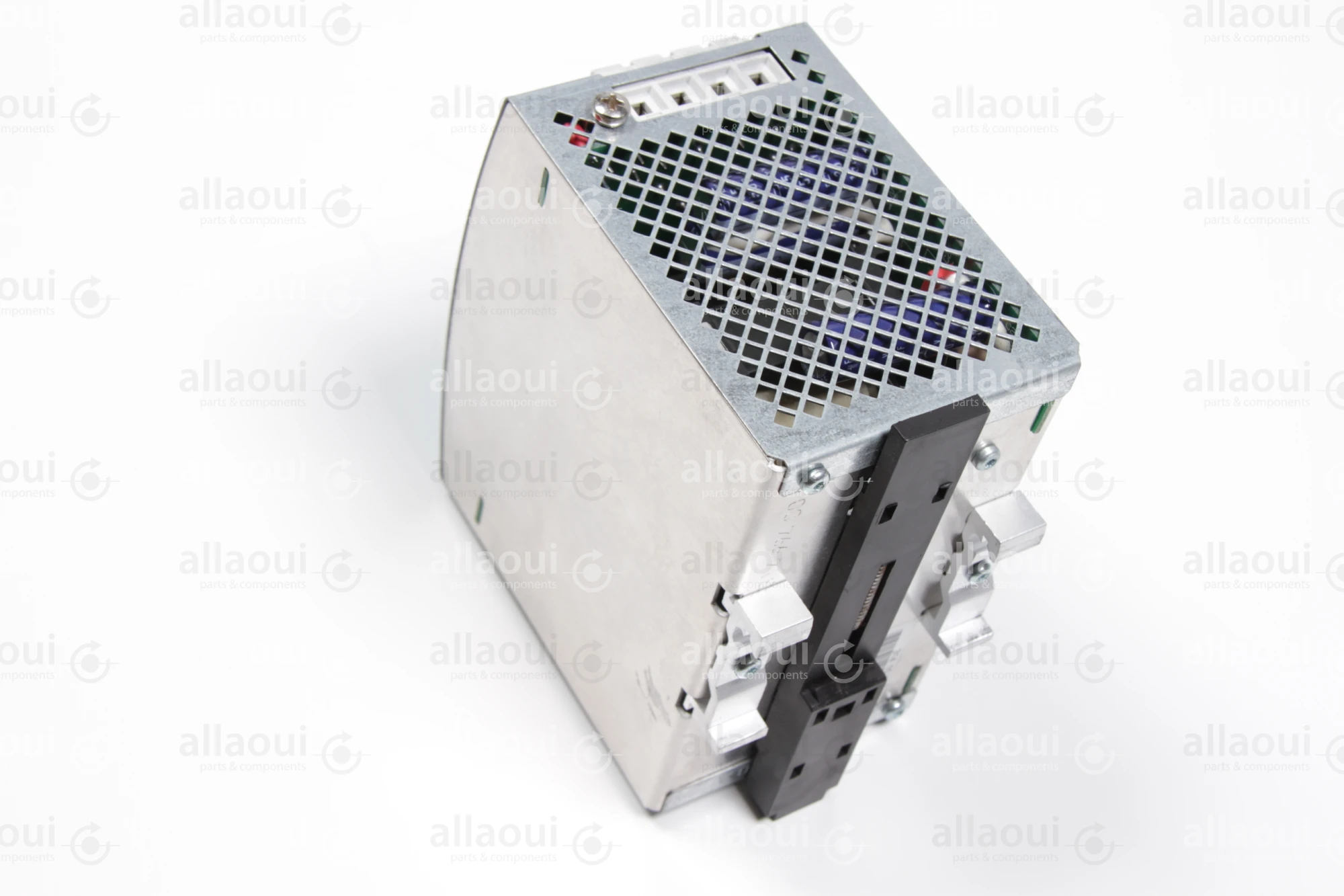 Puls Power Supply SL 5 SL 5 Puls Power Supply SL 5 SL 5