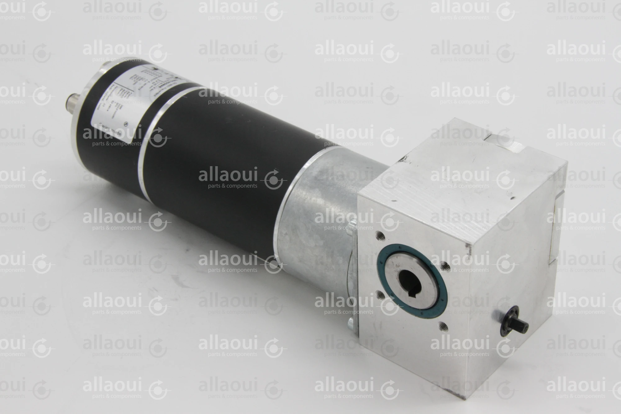 Baumer Motor MSIA 68C2PA12-N64/405996 MSIA68C2PA12N64405996 Baumer Motor MSIA 68C2PA12-N64/405996 MSIA68C2PA12N64405996