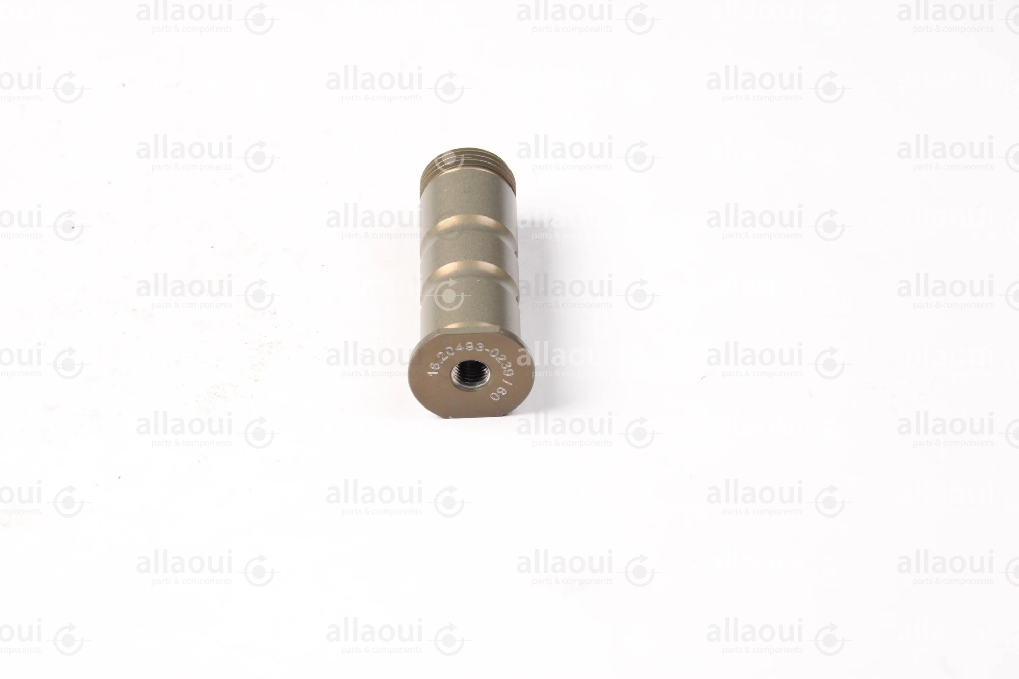 Manroland Bolt 16.20493-0239 Manroland Bolt 16.20493-0239