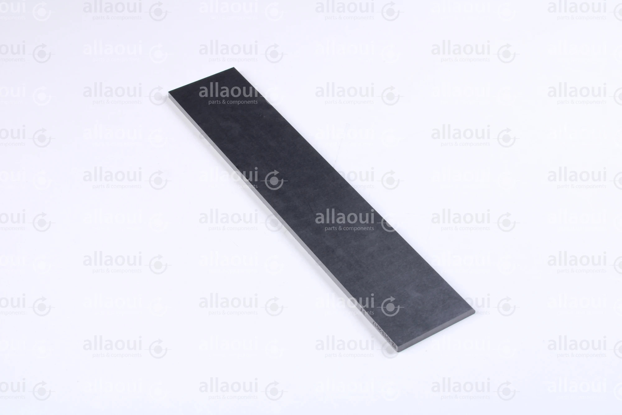 Birk & Blyme Carbon Slider 523885 Birk & Blyme Carbon Slider 523885