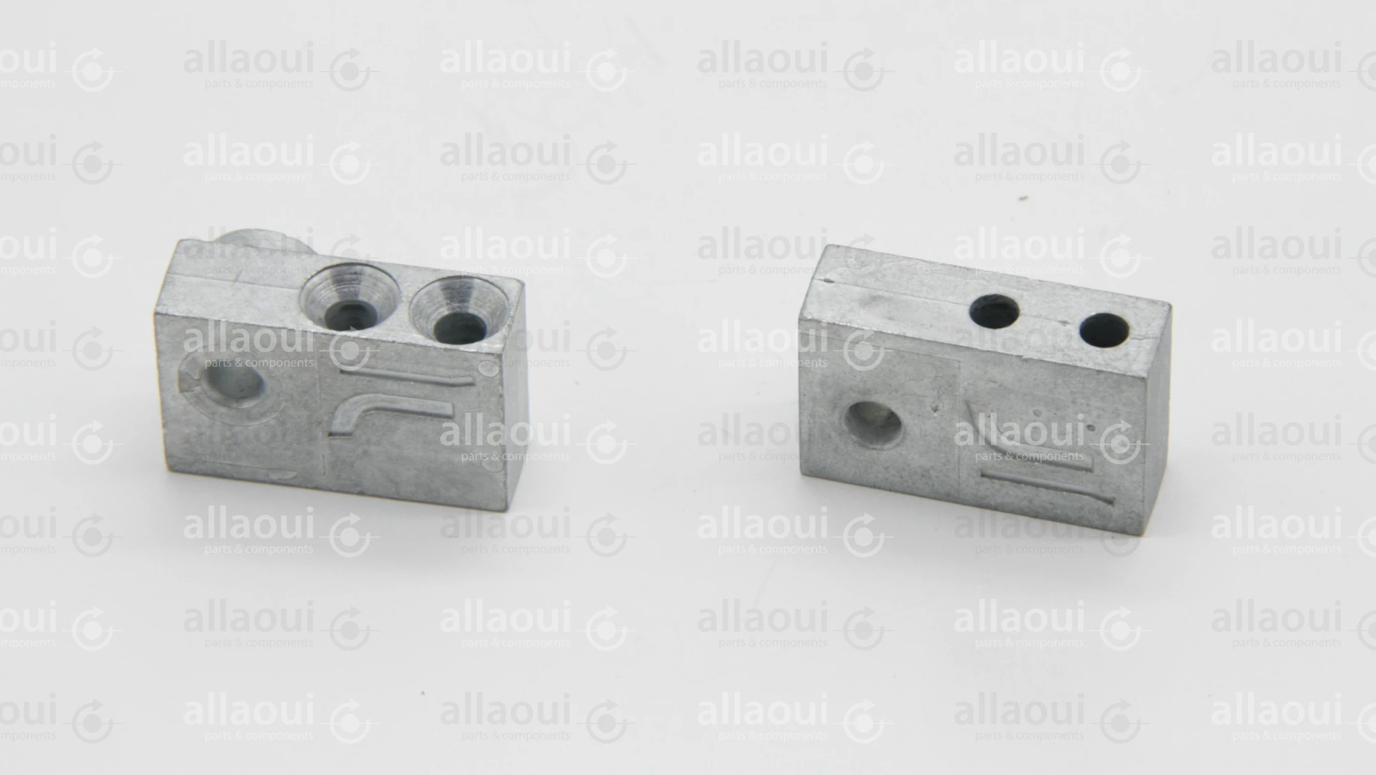 Heidelberg Bearing Bracket cpl FH.1378.775 /00 Heidelberg Bearing Bracket cpl FH.1378.775 /00