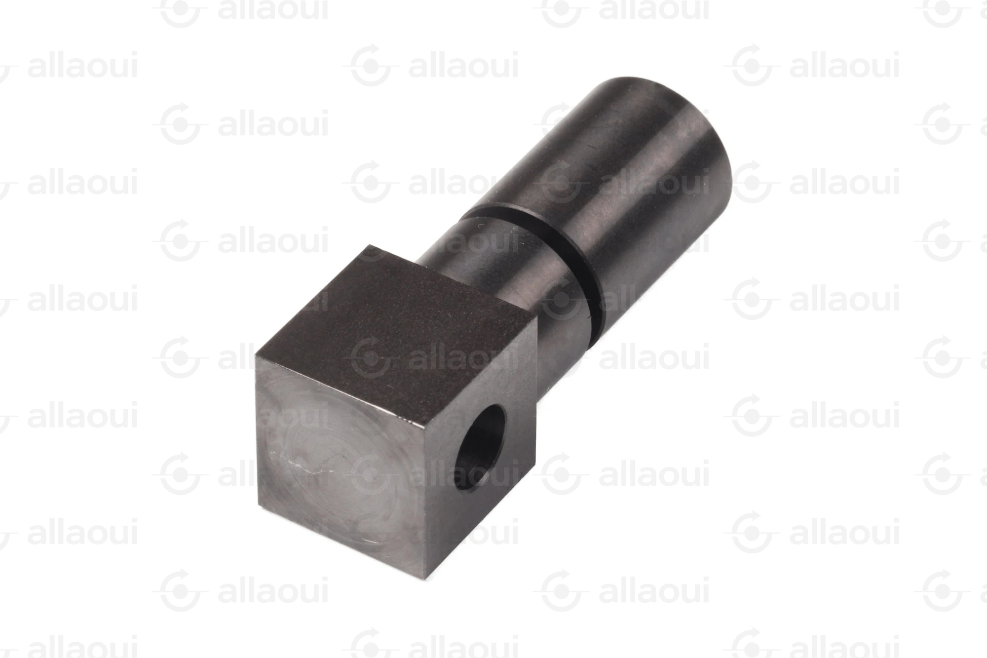 Manroland Bolt 16.04193-0195 Manroland Bolt 16.04193-0195